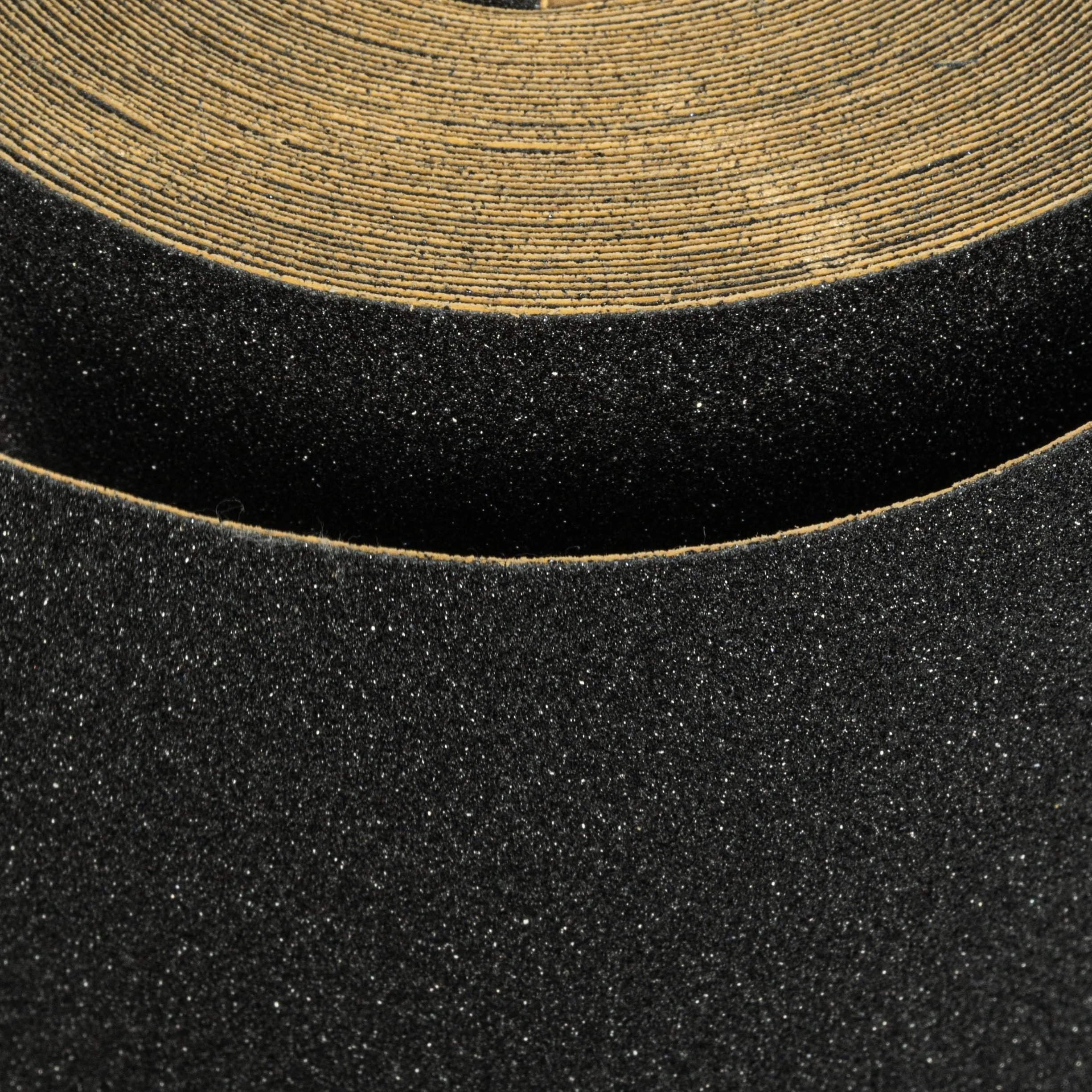 Switch Griptape 23 cm x 50 cm Deskorolka Griptape Grip Tape Papier ścierny Skate Grip Tape Roller Schody Deskorolka Akcesoria, wodoszczelna, antypoślizgowa, czarna