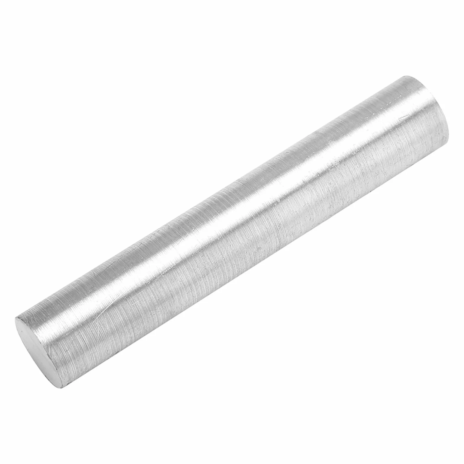 Magnezowy pręt Mg 99,99% 18mm x 100mm element przetrwania awaryjny