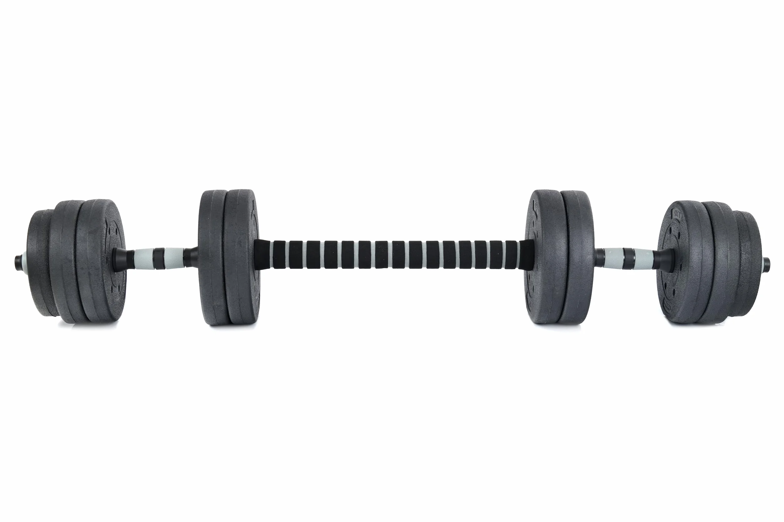 Hantle Regulowane Bitumiczne 20 kg Zestaw 5w1