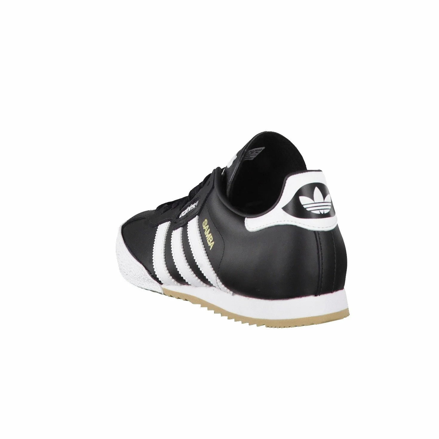 Adidas Samba Super Sneakersy Męskie