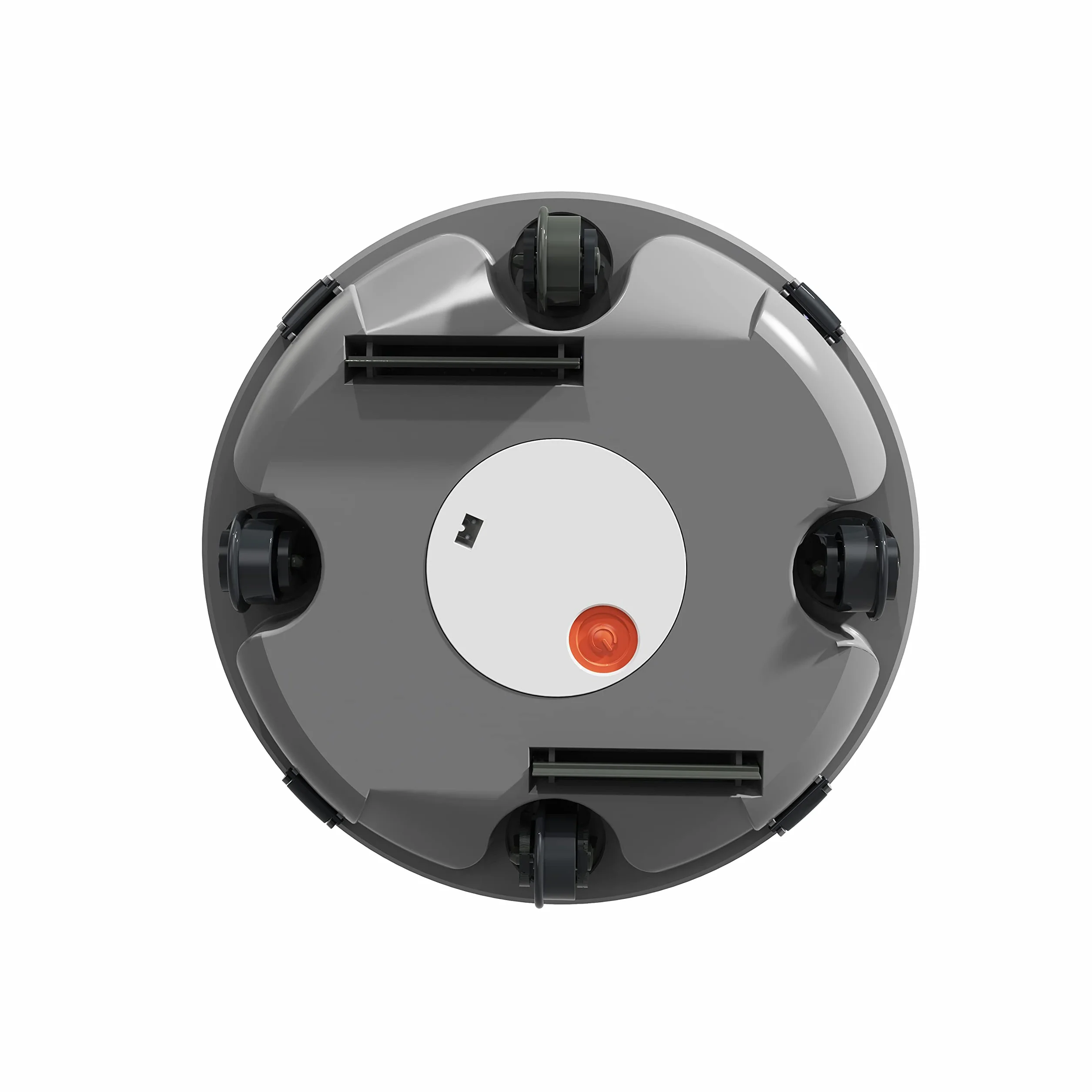 Swim & Fun Frisbee Poolrobot FX2 2.0