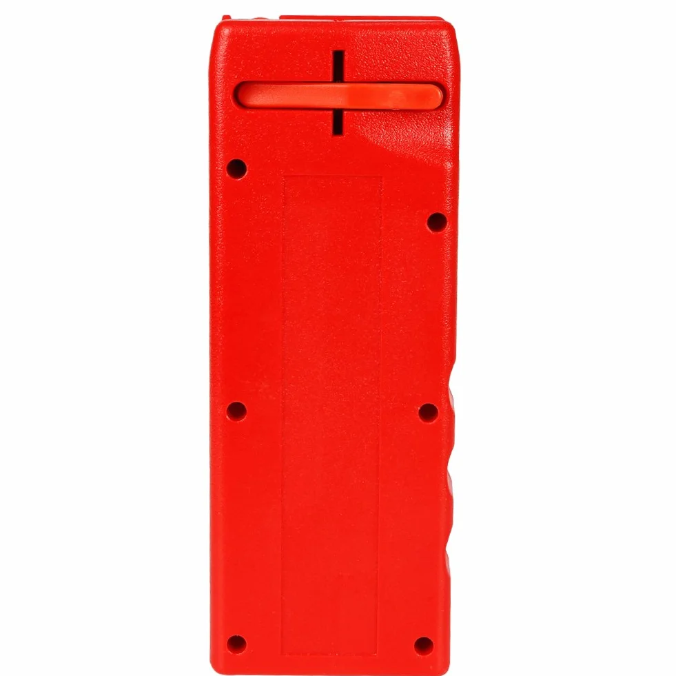 Airsoft BBS Speed Loader M4 korba ręczna myśliwski magazynek szybka ładowarka - 6 mm 1000 kulek