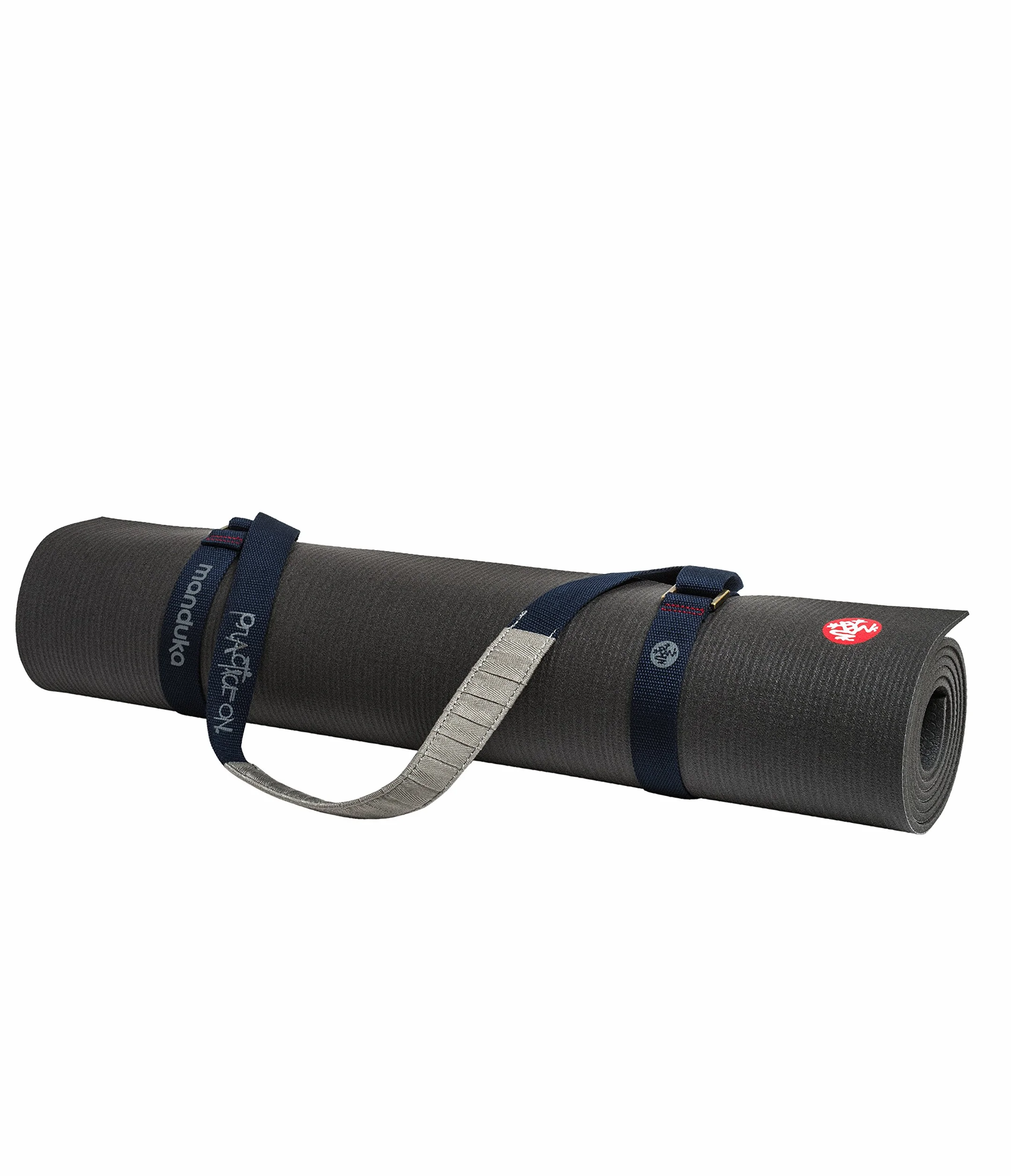 Manduka