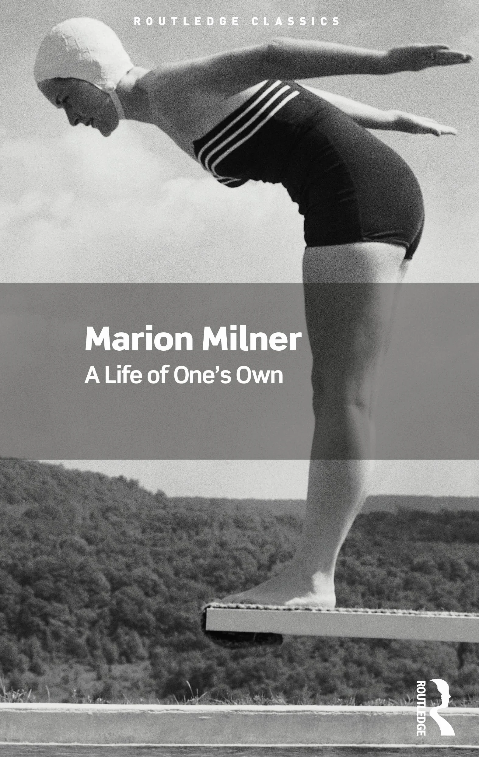 A Life of One's Own