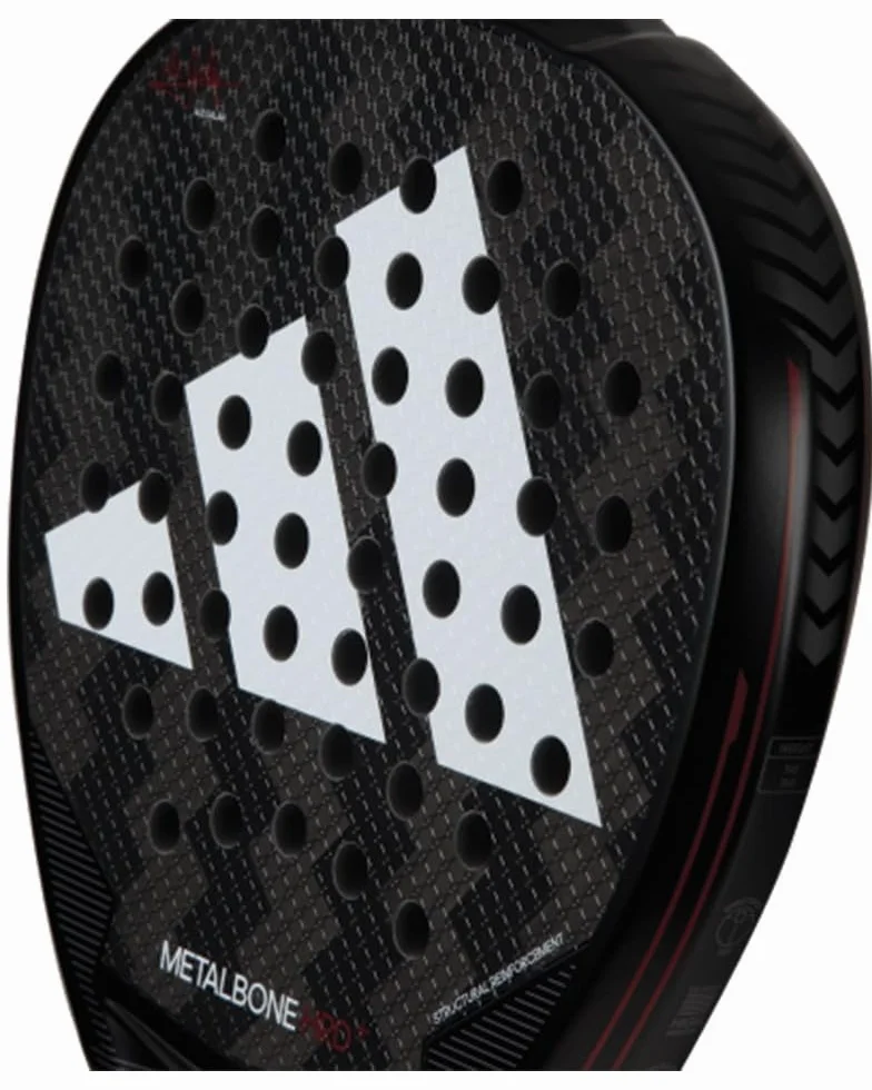 Adidas Metalbone Paddle Rakieta Paddle Series