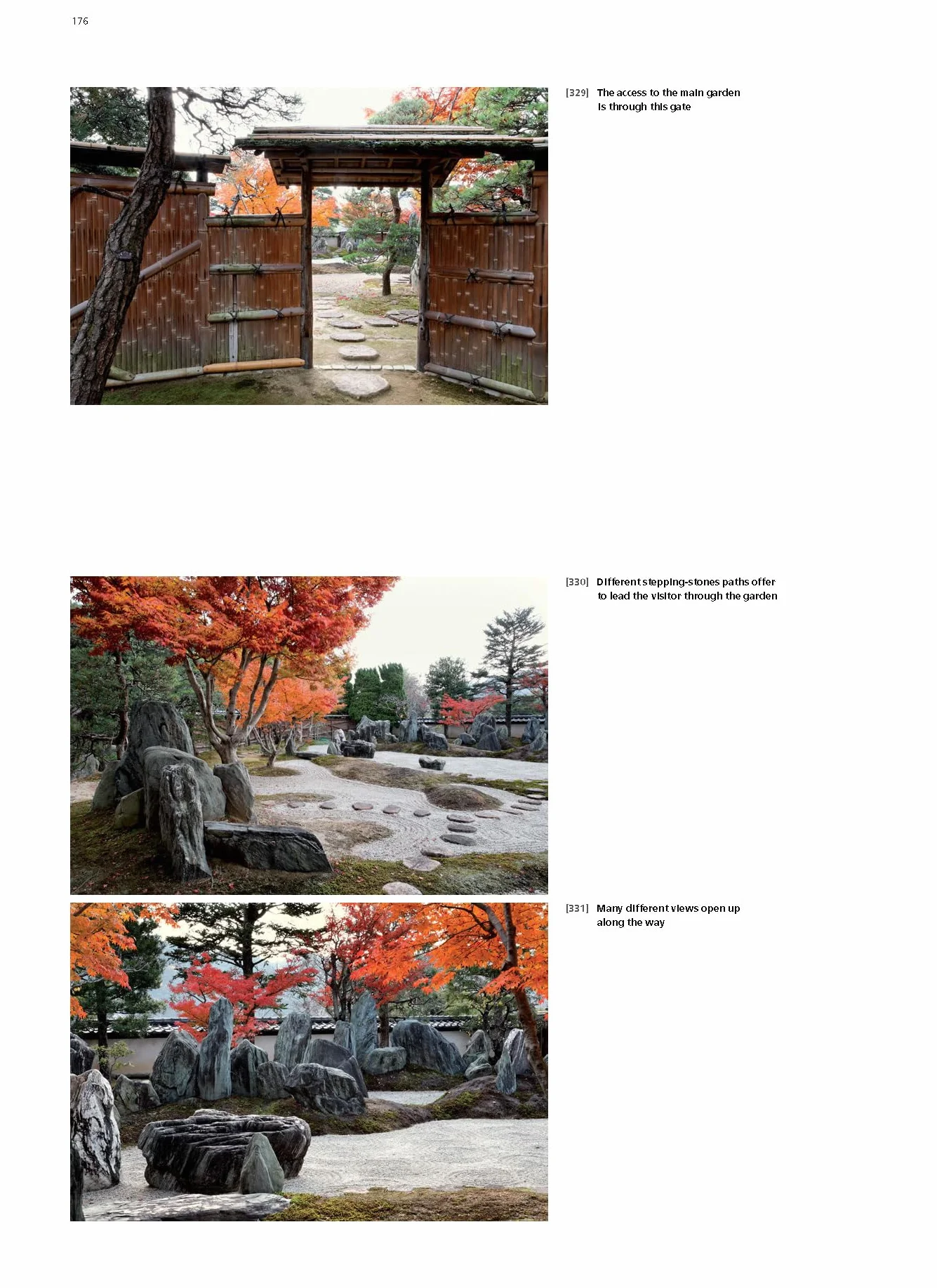 Mirei Shigemori - Rebel in the Garden: Modern Japanese Landscape Architecture