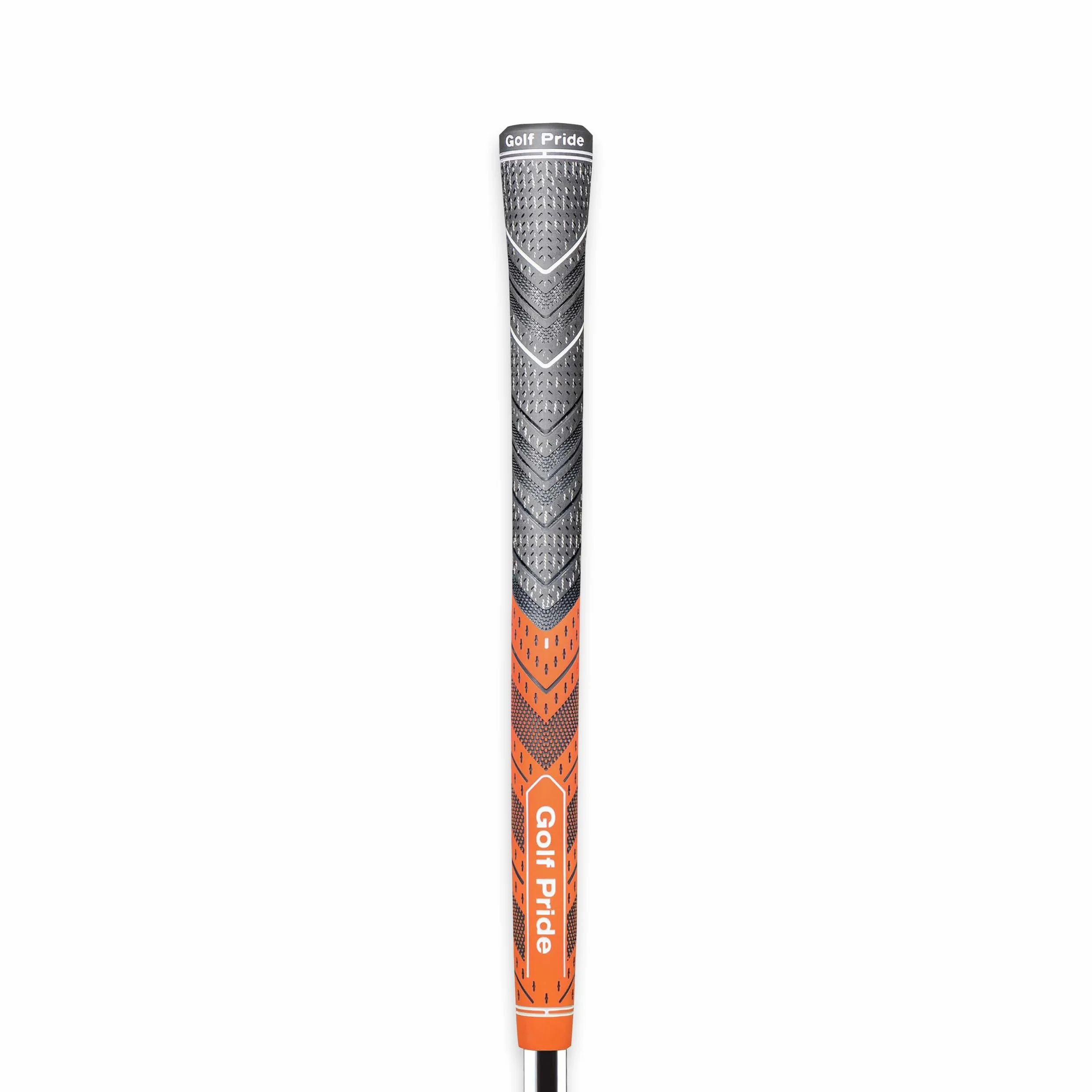 Golf Pride Multicomponente Plus 4 - Uchwyt klubu golfowego