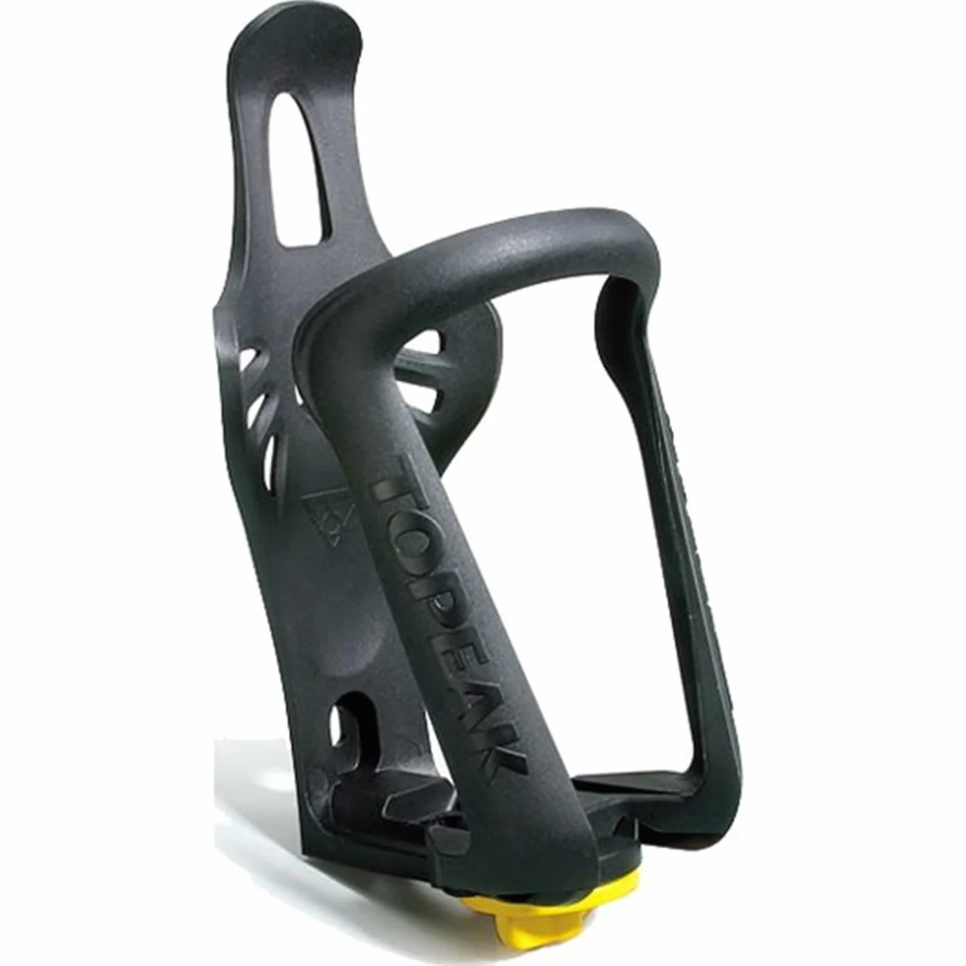 Topeak Modula EX Klatka na butelkę