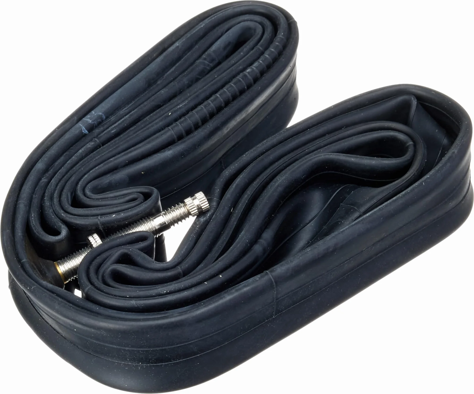 Arisun Unisex Metro Cruiser City Bicycle Tyre 700x38 40-622 Black