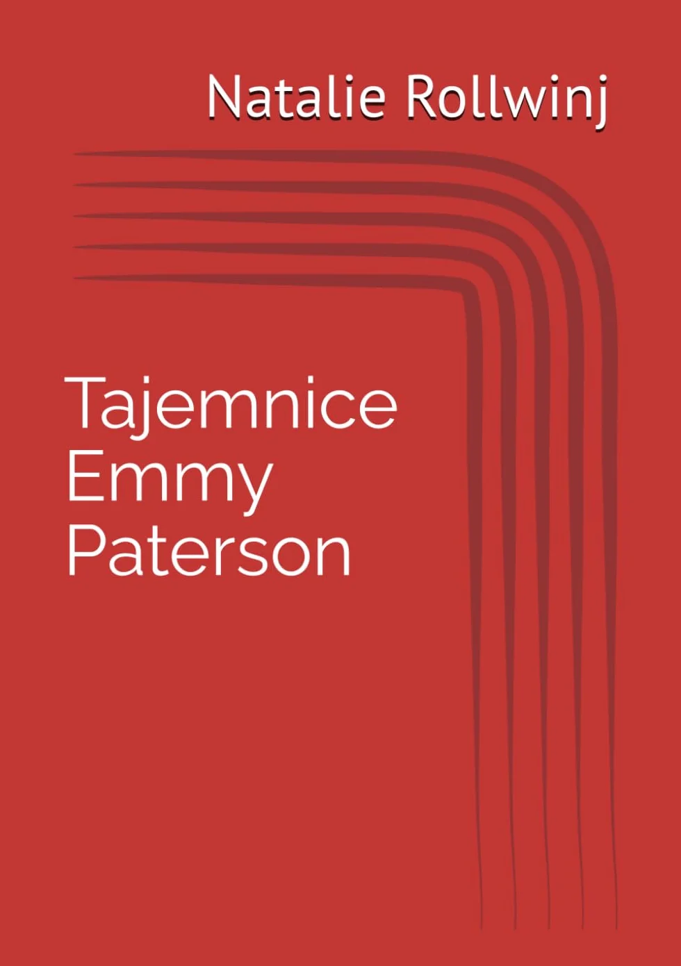 Tajemnice Emmy Paterson