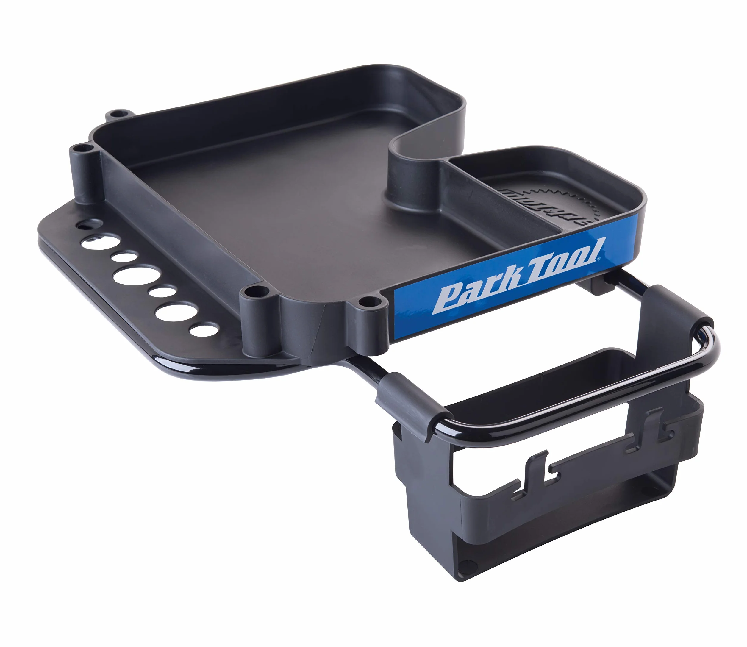 ParkTool półka na narzędzia, One size, 4001145