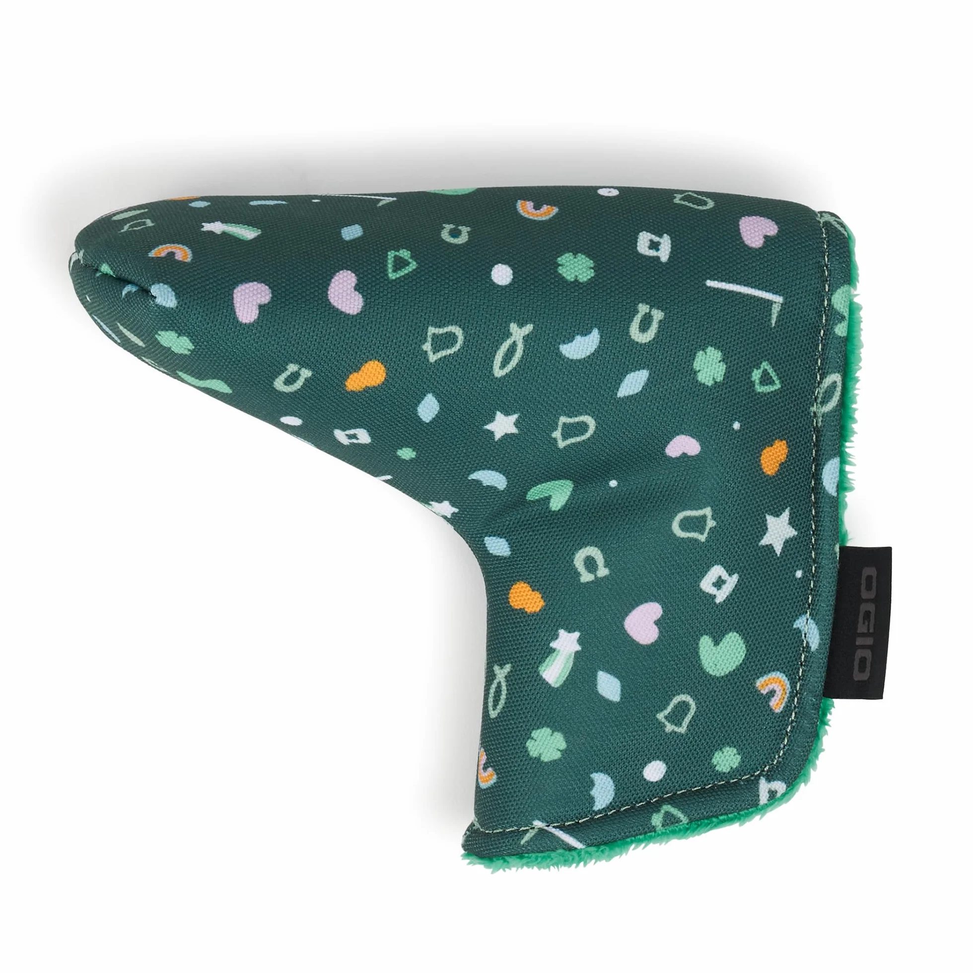 OGIO Golf Funky Putter nakrycie głowy