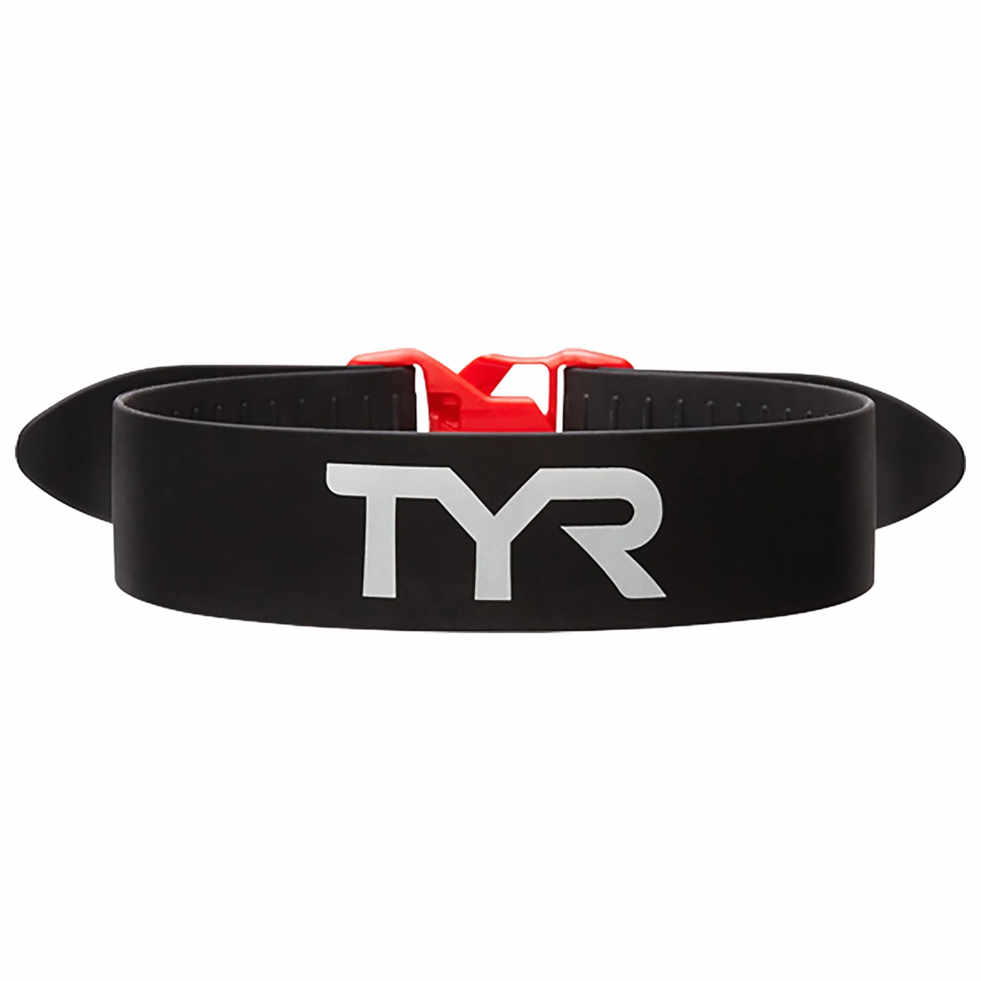TYR Pasek treningowy rajdowy