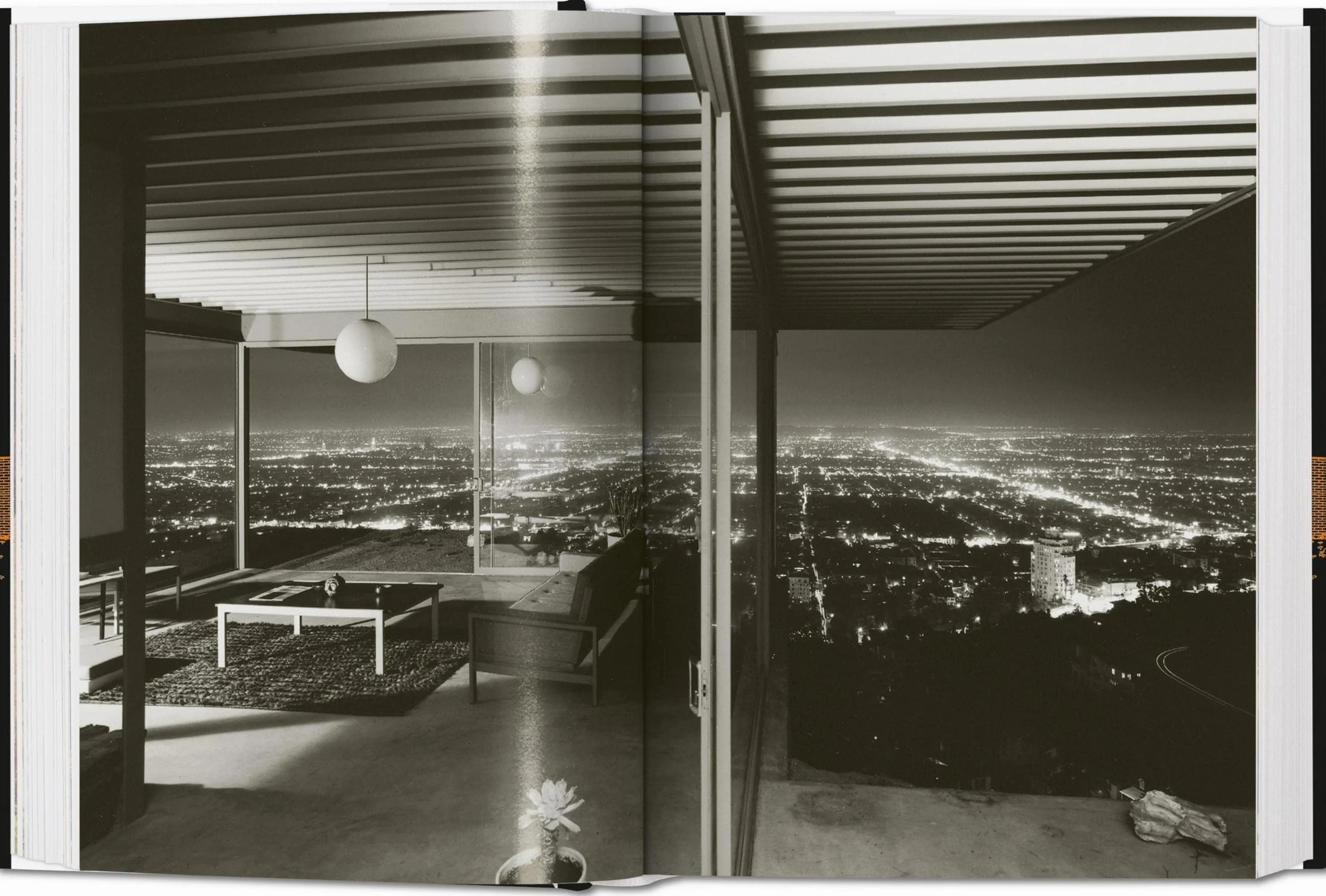 Case Study Houses: The Complete CSH Program 1945-1966: The Complete CSH Program 1945-1966. 45th Ed.