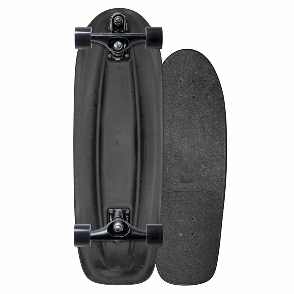 Carver Surfskate Ghostnet C7 31