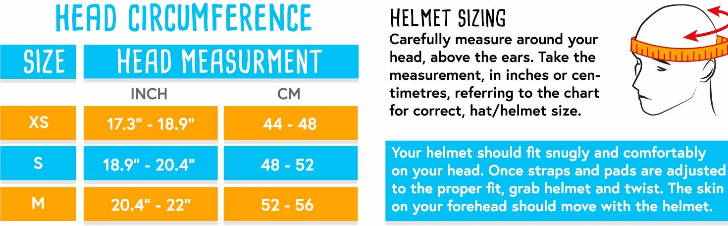 Kask Rowerowy Dla Dzieci – Dziecięcy Kask Rowerowy Na Rower, Hulajnogę, Rolki – Bezpieczny Kask Dla Dziewczynki i Chłopca – Kask Na Rower Dzieciecy, Kaski Dziecięce Regulowane, Kask Dla Dziecka METEOR
