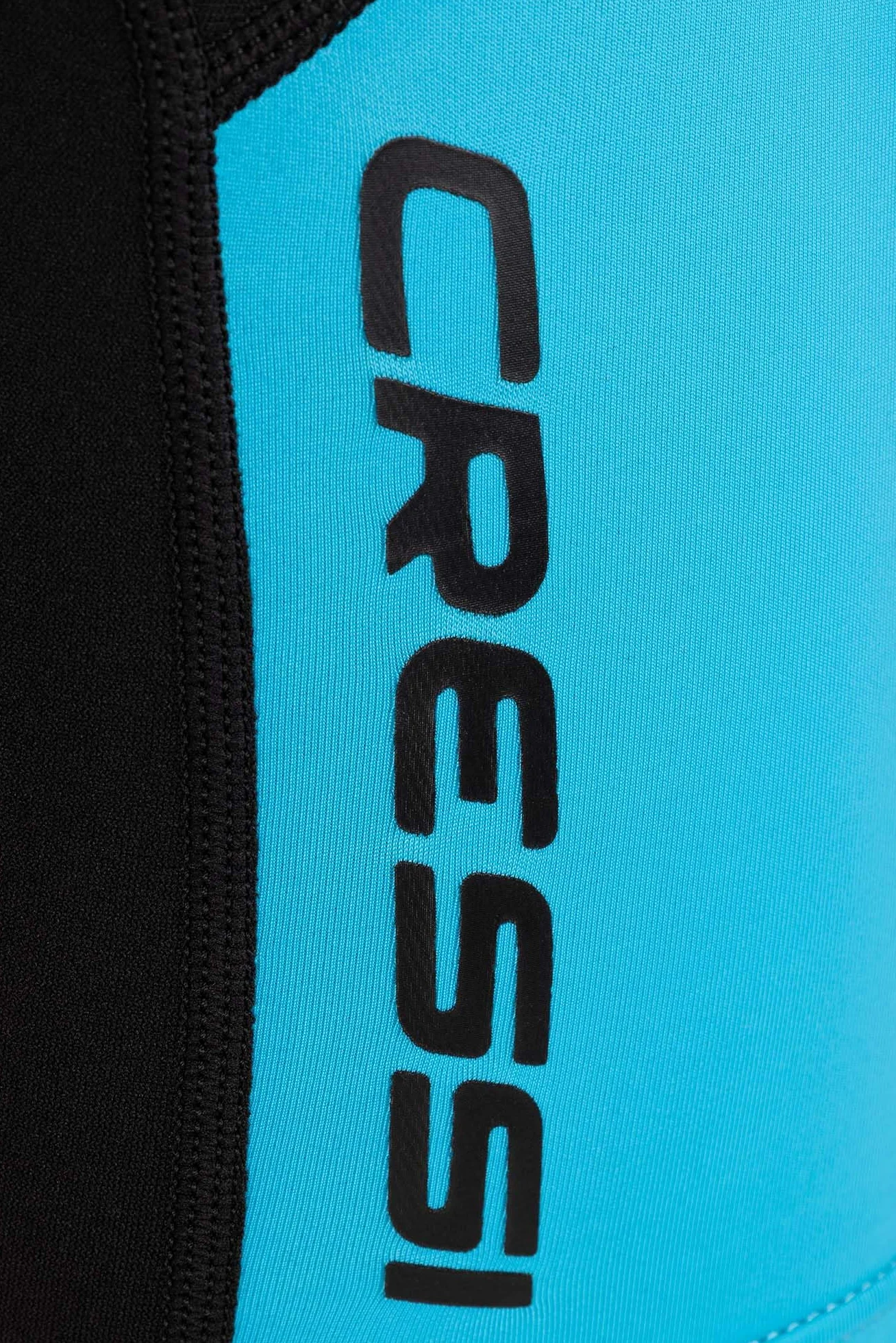 Cressi Kombinezon dziecięcy neopren 2 mm długi rękaw
