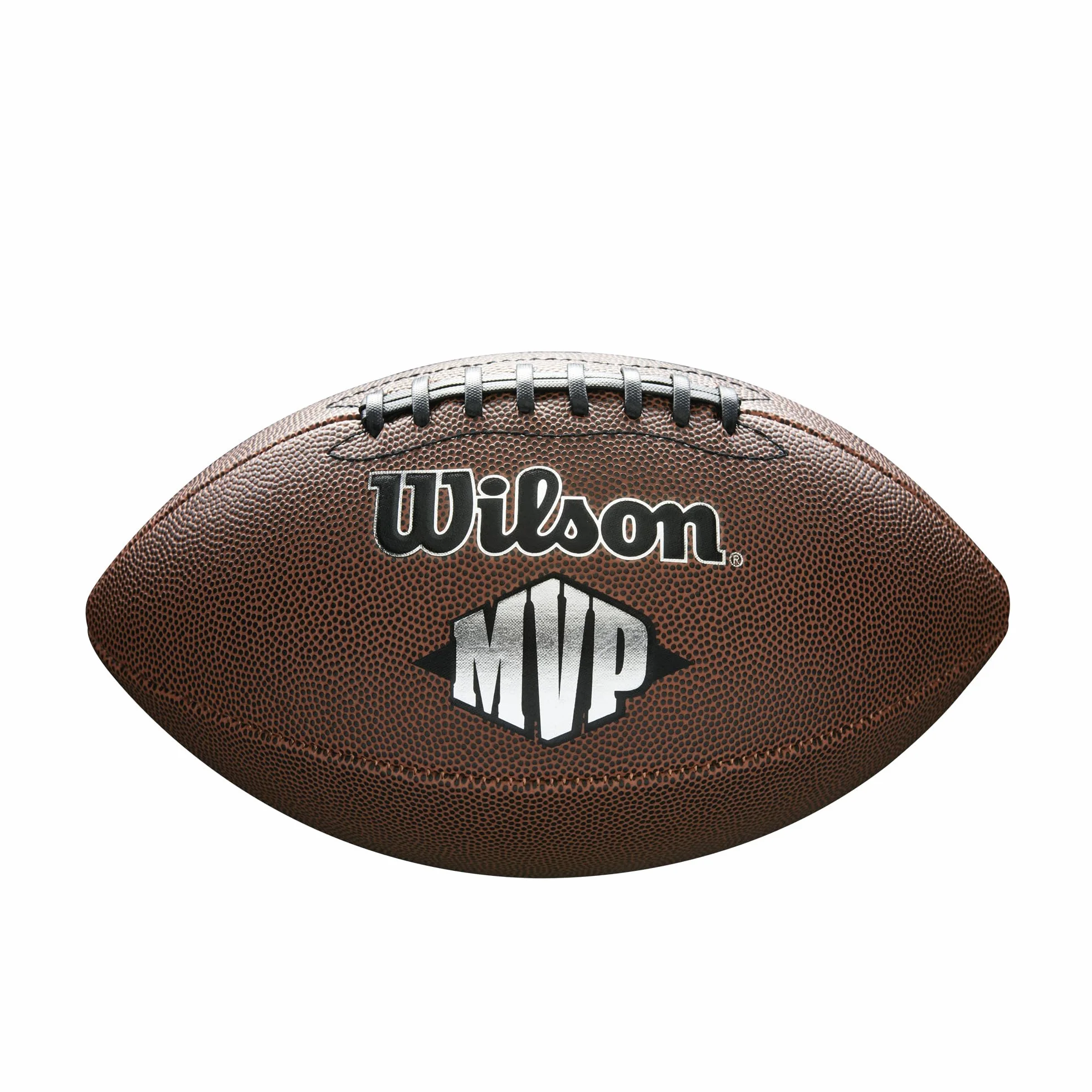 Wilson Futbol amerykański