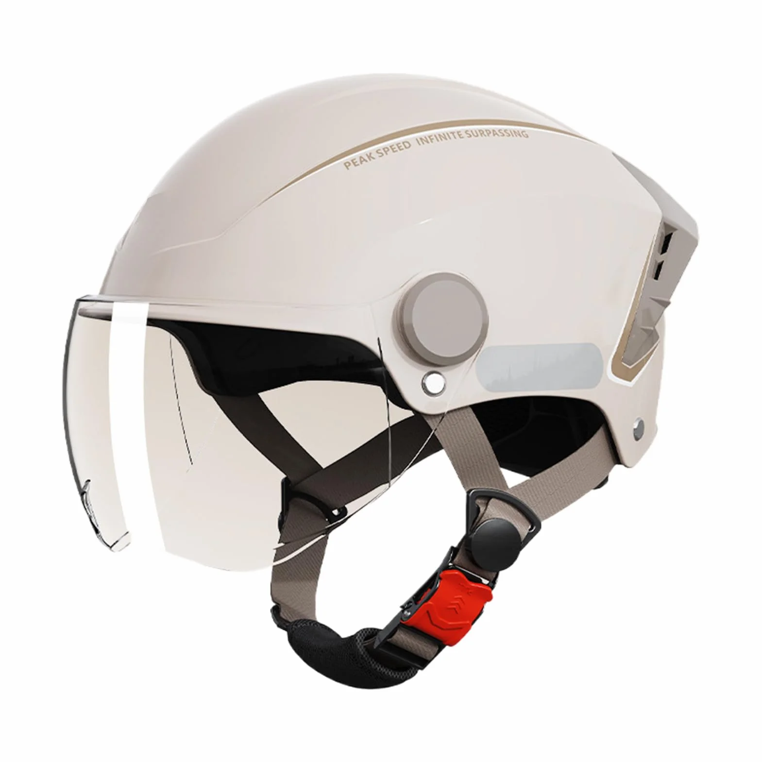 Mountain Bike Helmet, Adjustable Lightweight Design, Protective Gear, Comfortable Fit, Resistant Shell for Road, Cycling, Skateboarding, Dirt, Biking, Electric, Scooter