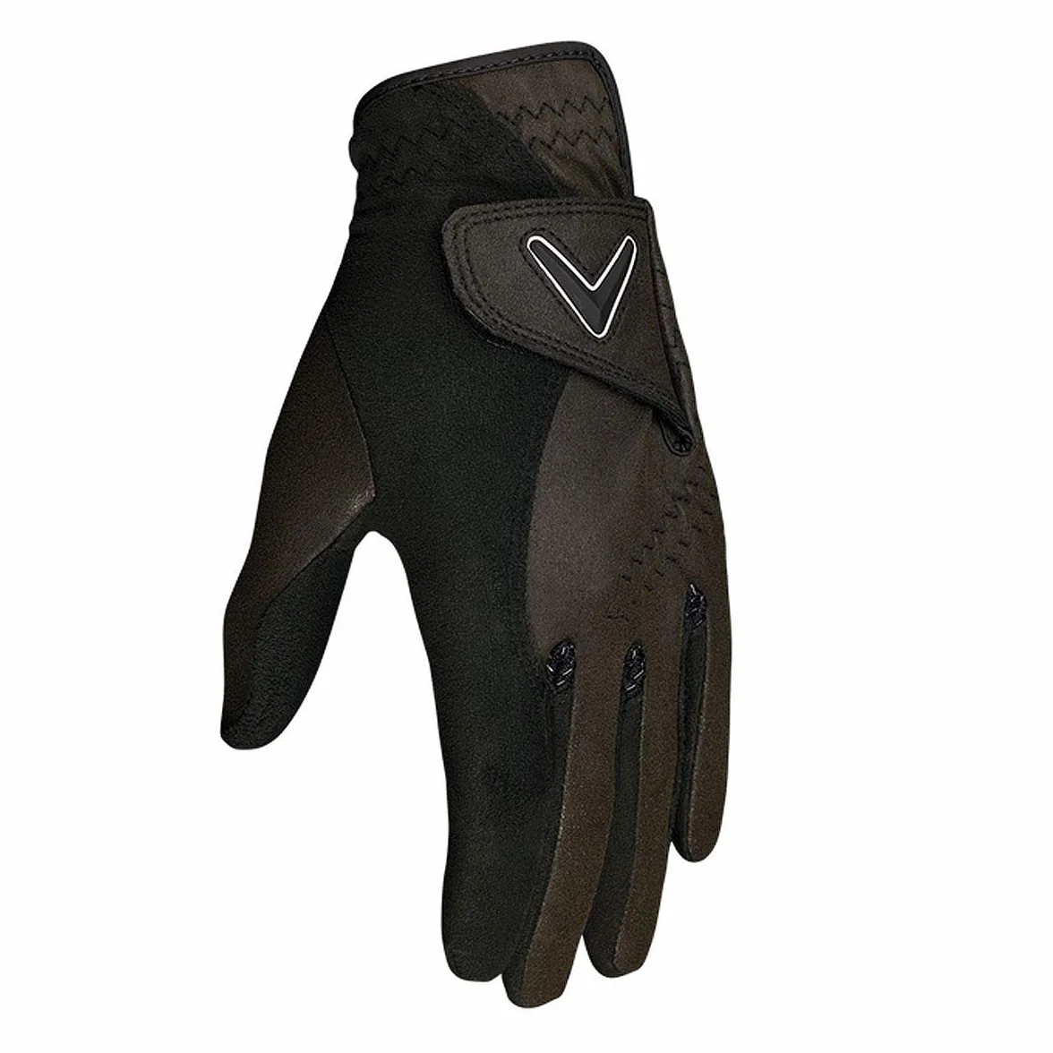 Callaway Golf Opti Grip damska rękawica 2-pak 2019