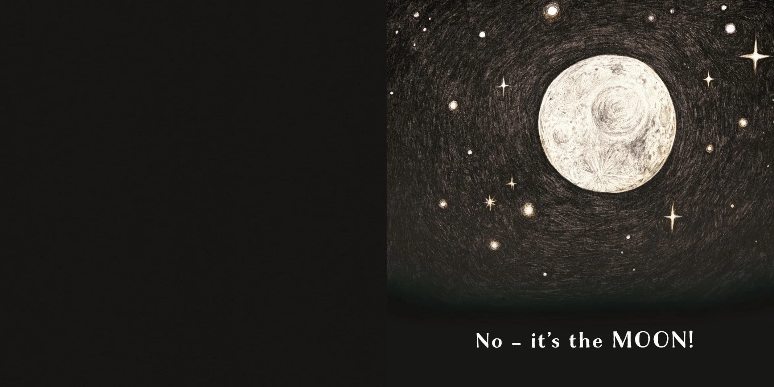 Is This a Plum?: An interactive, rhyming picture book with clever cut-through holes