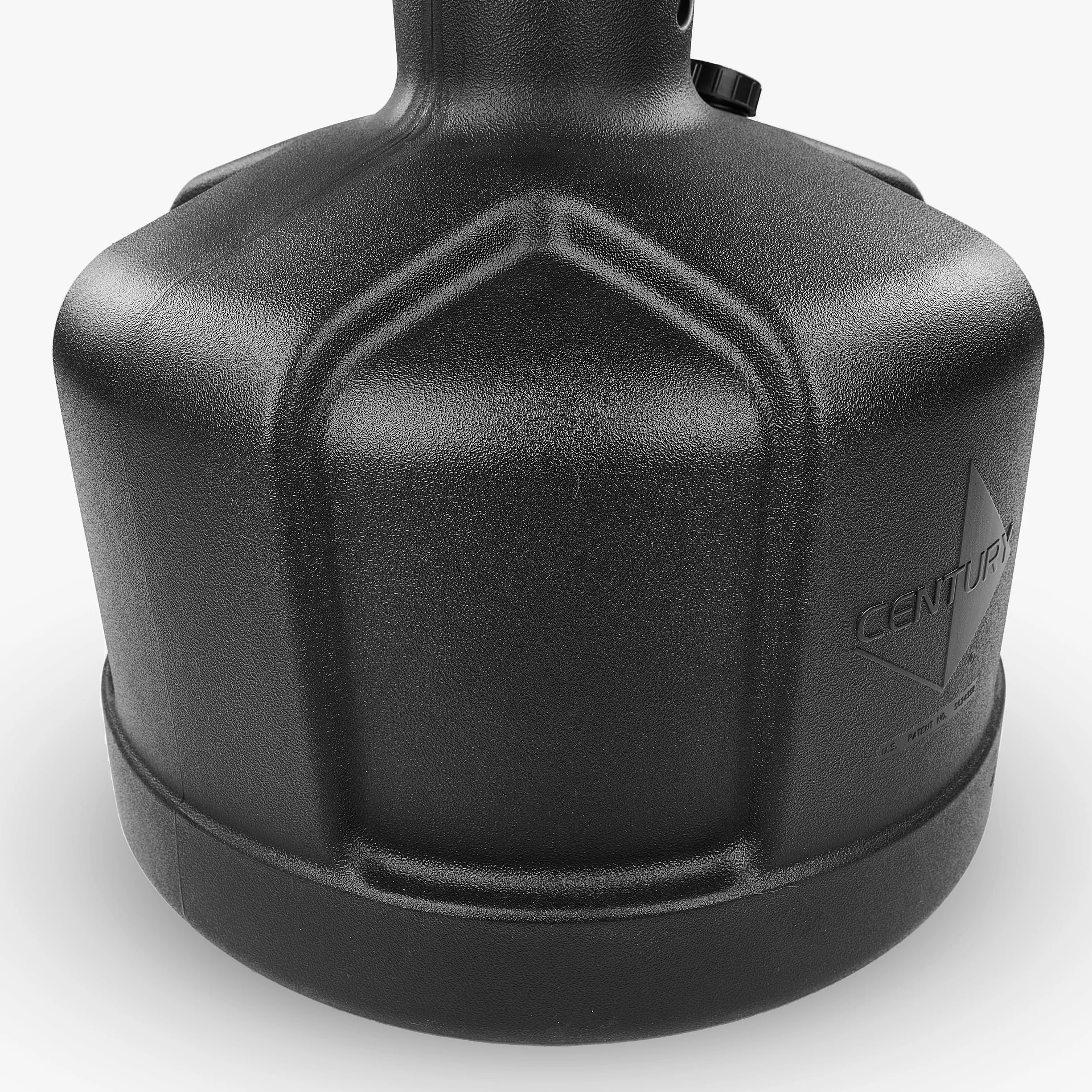Century Wolnostojący manekin bokserski, Bob, Freestanding Punch Bag