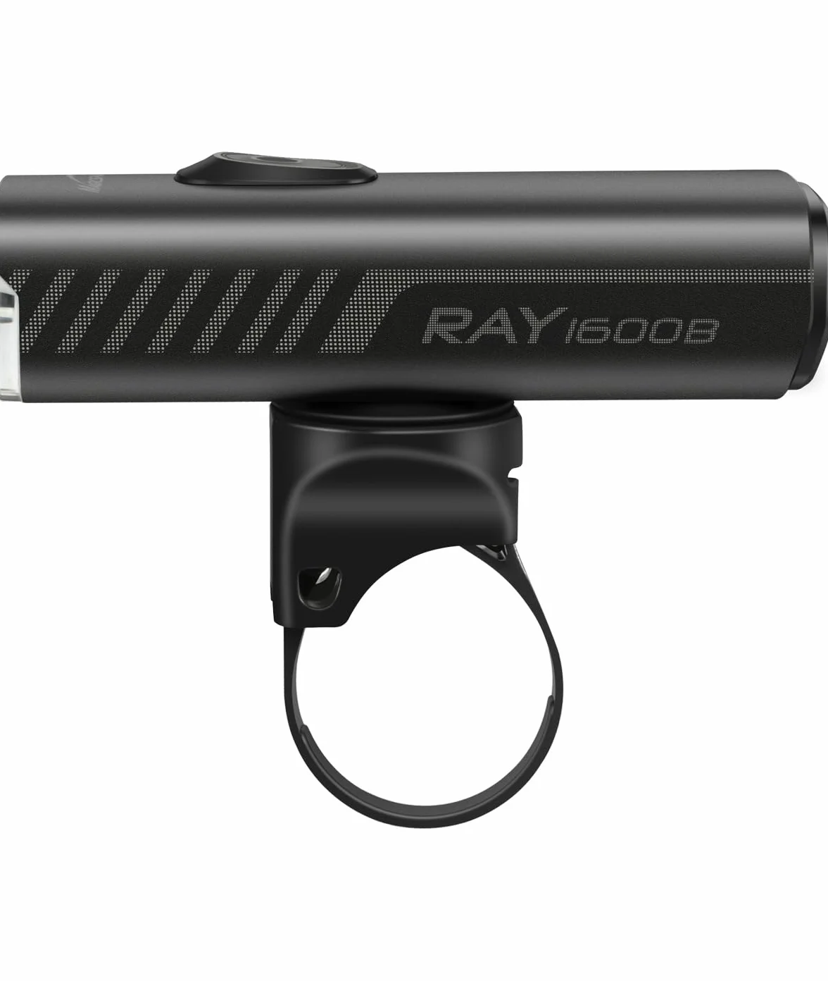 Oświetlenie przednie Ray 1600B