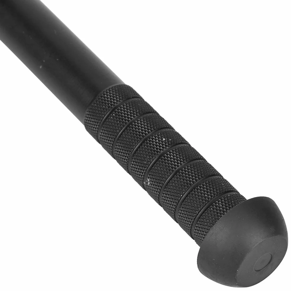 Dwójnóg V8 Shooting 360° Obrotowy Uchwyt Na Karabin CNC Outdoor QD Tactical Picatinny Składany Regulowany 20-23mm Szyna