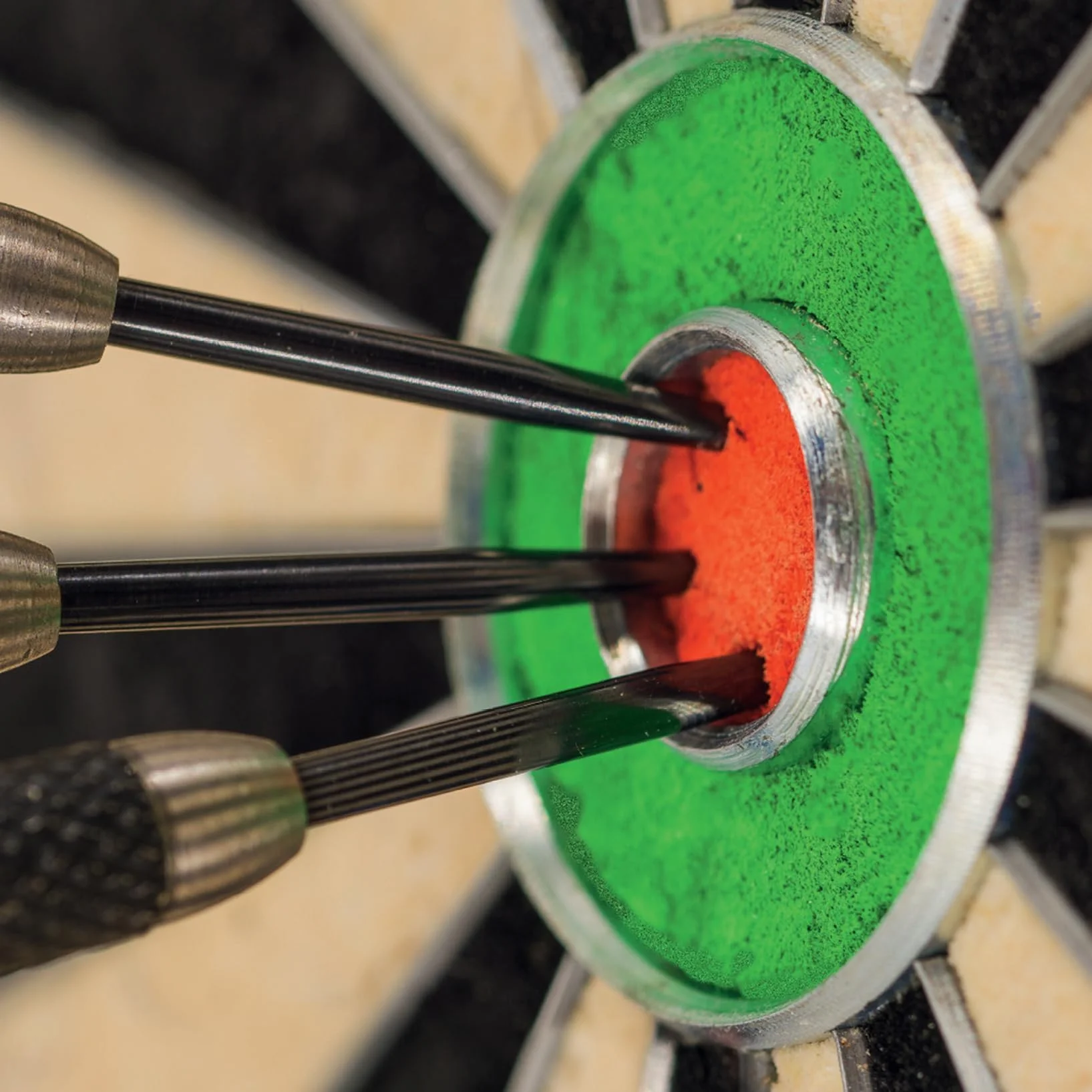 WINMAU Plasma seria świateł do darta – oryginalne czarne światło plazmowe – plazmowe światło lodowo-białe – opcje wiązki z otoczeniem