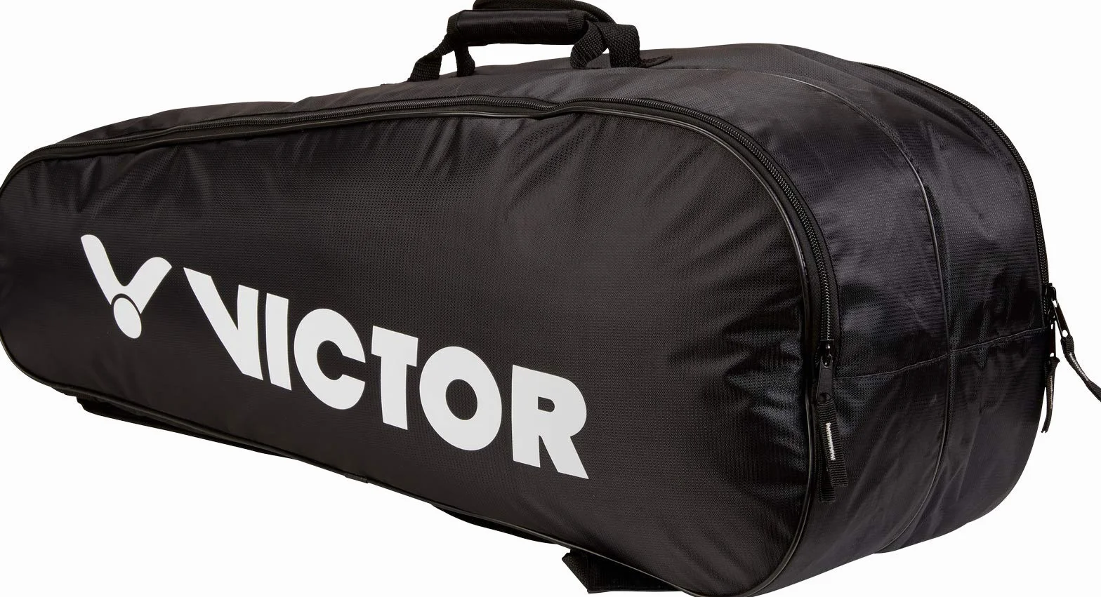 VICTOR Doublet Thermo Bag