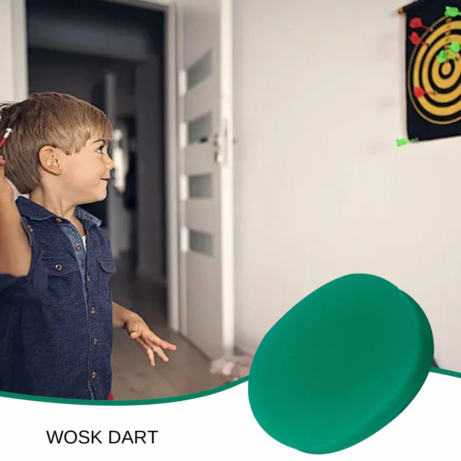 Wosk do dłoni Dart, Wosk do palców Dart,Akcesoria do rzutek Praktyczny wosk do ściskania dłoni | Wosk w sztyfcie wielokrotnego użytku wzmacniający przyczepność dla początkujących profesjonalnych gracz