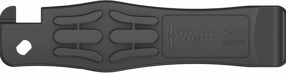 Bicycle Set 3 A, 40 części
