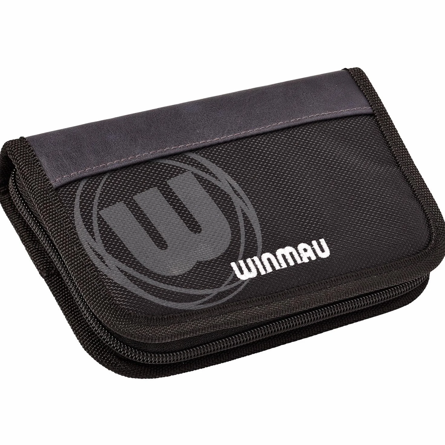 WINMAU Urban-Pro Dart etui czarne