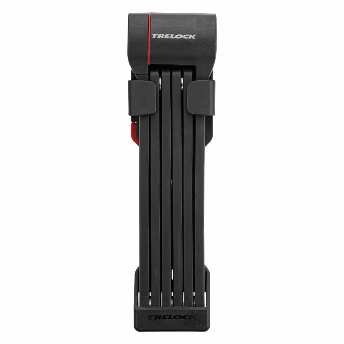 TRELOCK FS 480/100 COPS składane zapięcie 100 cm poziom bezpieczeństwa 12