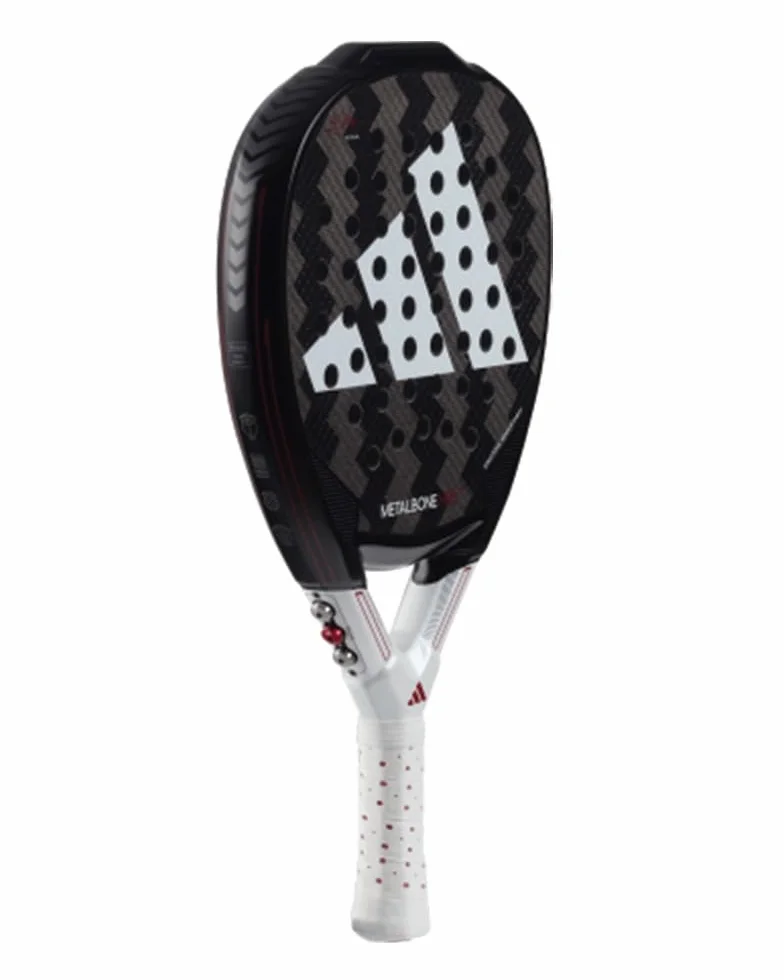Adidas Metalbone Paddle Rakieta Paddle Series
