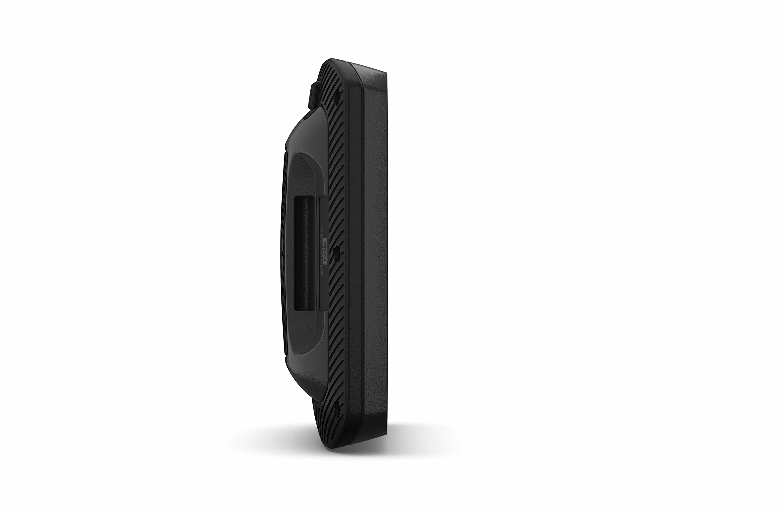 Zumo 396 LMT-S GPS EU odnowiony