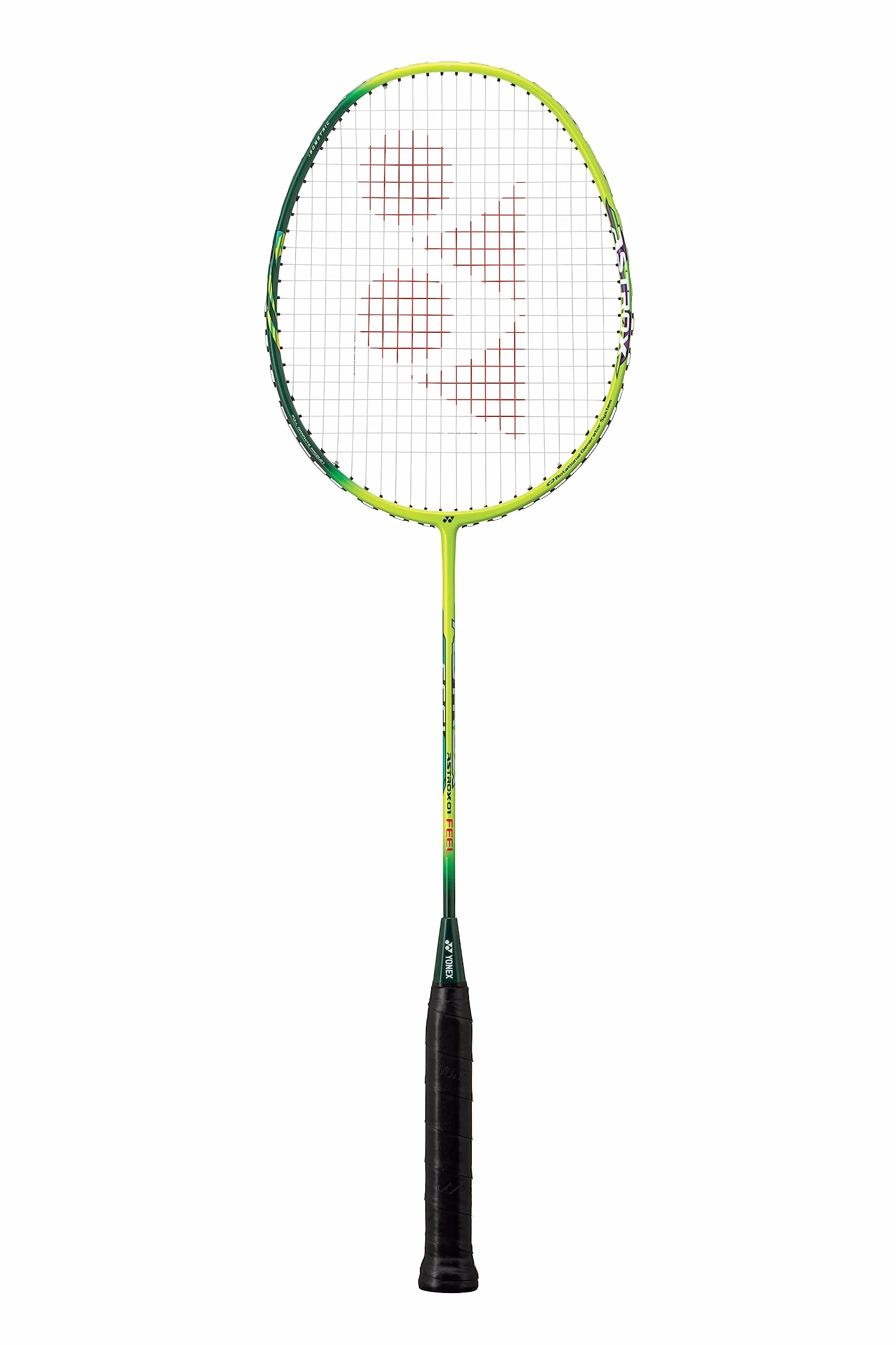 Yonex Rakieta do badmintona Astrox Sense