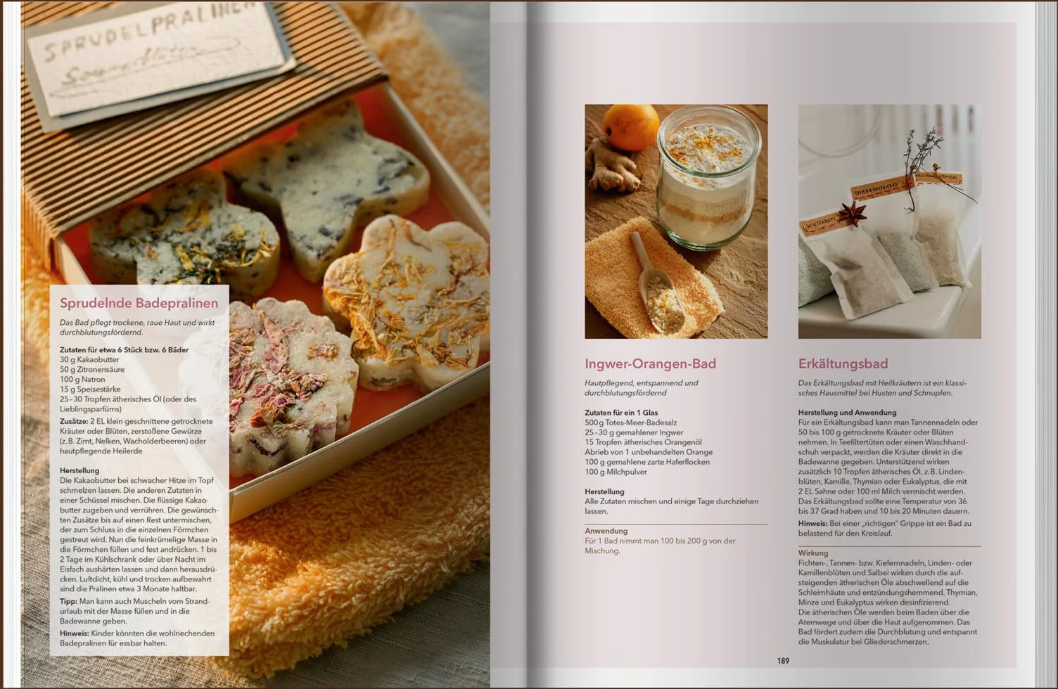 Landlust Naturapotheke: Naturrezepte für Gesundheit und Wohlbefinden - Herbst und Winter. Mit den Heilkräften der Natur gestärkt durch die kalte Jahreszeit. Tipps zu Heilpflanzen und ihrer Anwendung.