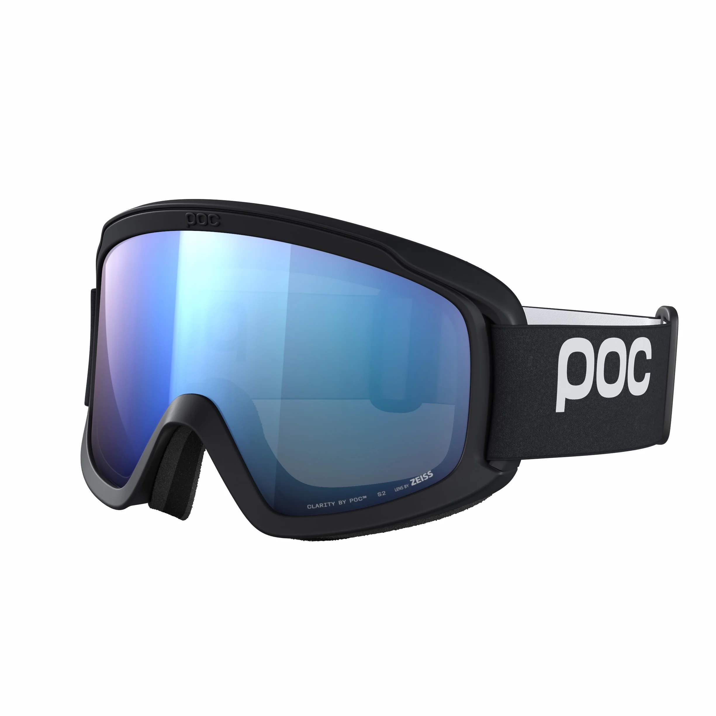 POC Opsin