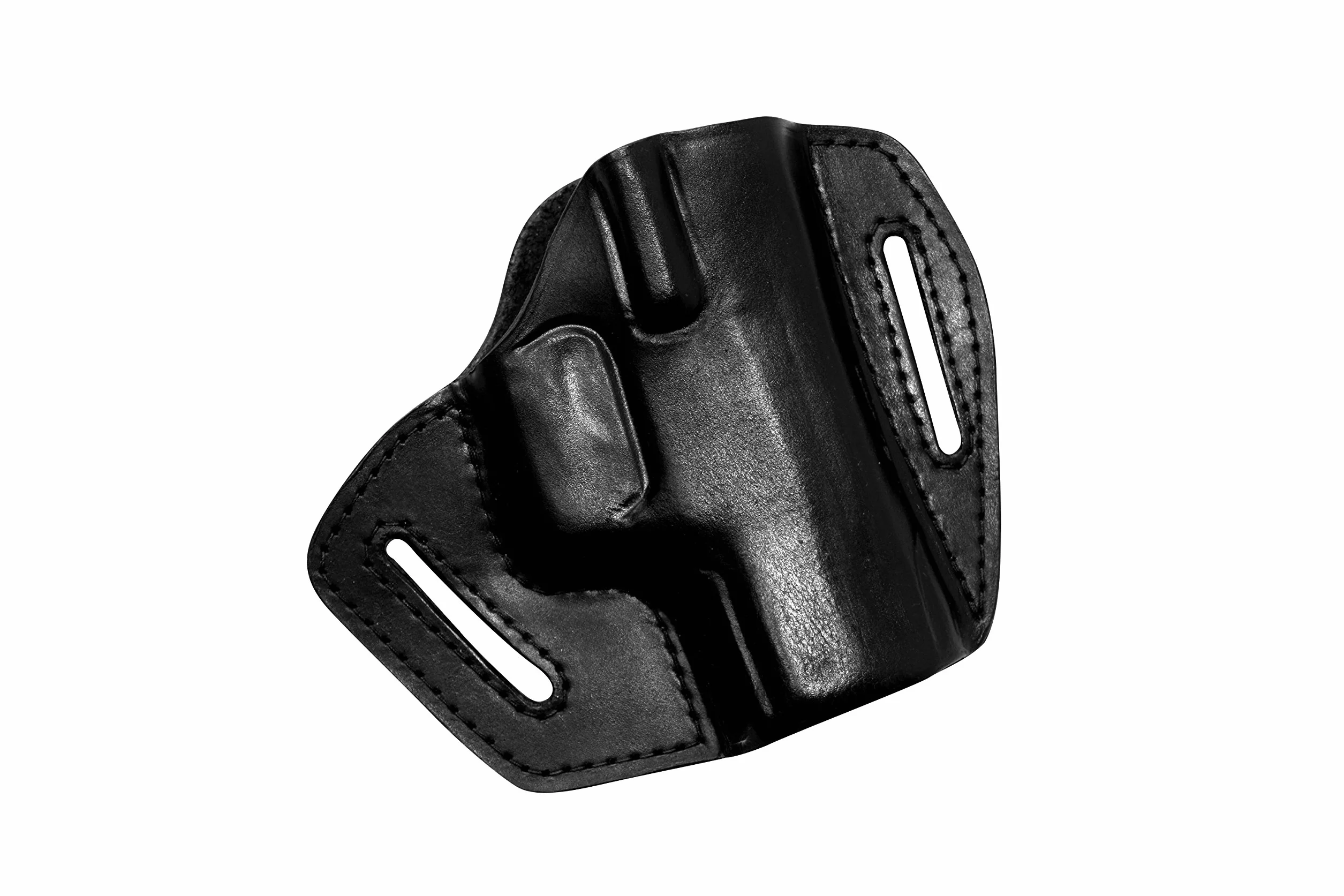 VlaMiTex UX pistolet skórzany kabura do Sig Sauer P225 P226 P229 P6 P10