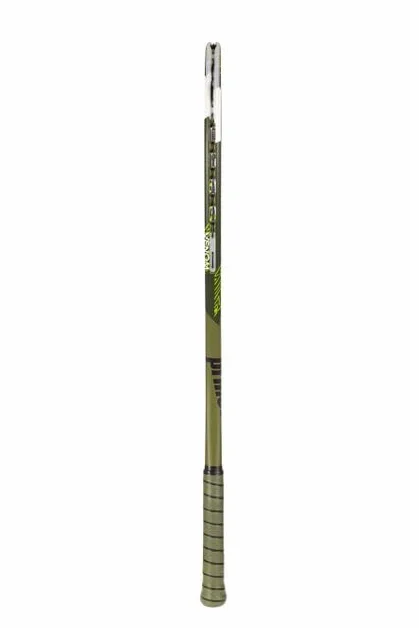 Prince Venom Pro 950 rakieta do squasha (2024)