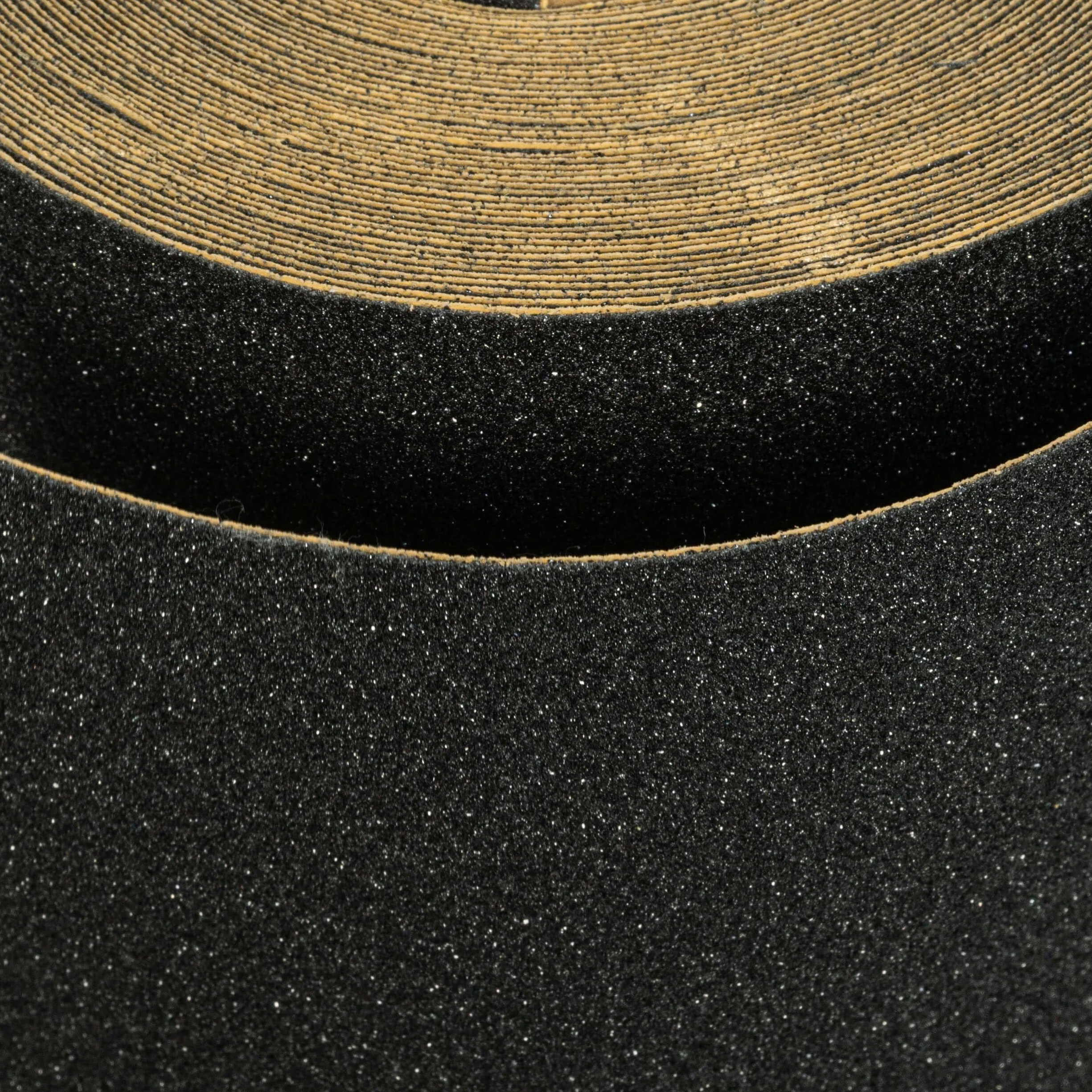 Griptape 28 cm x 84 cm antypoślizgowa wodoszczelna do deskorolki skutera