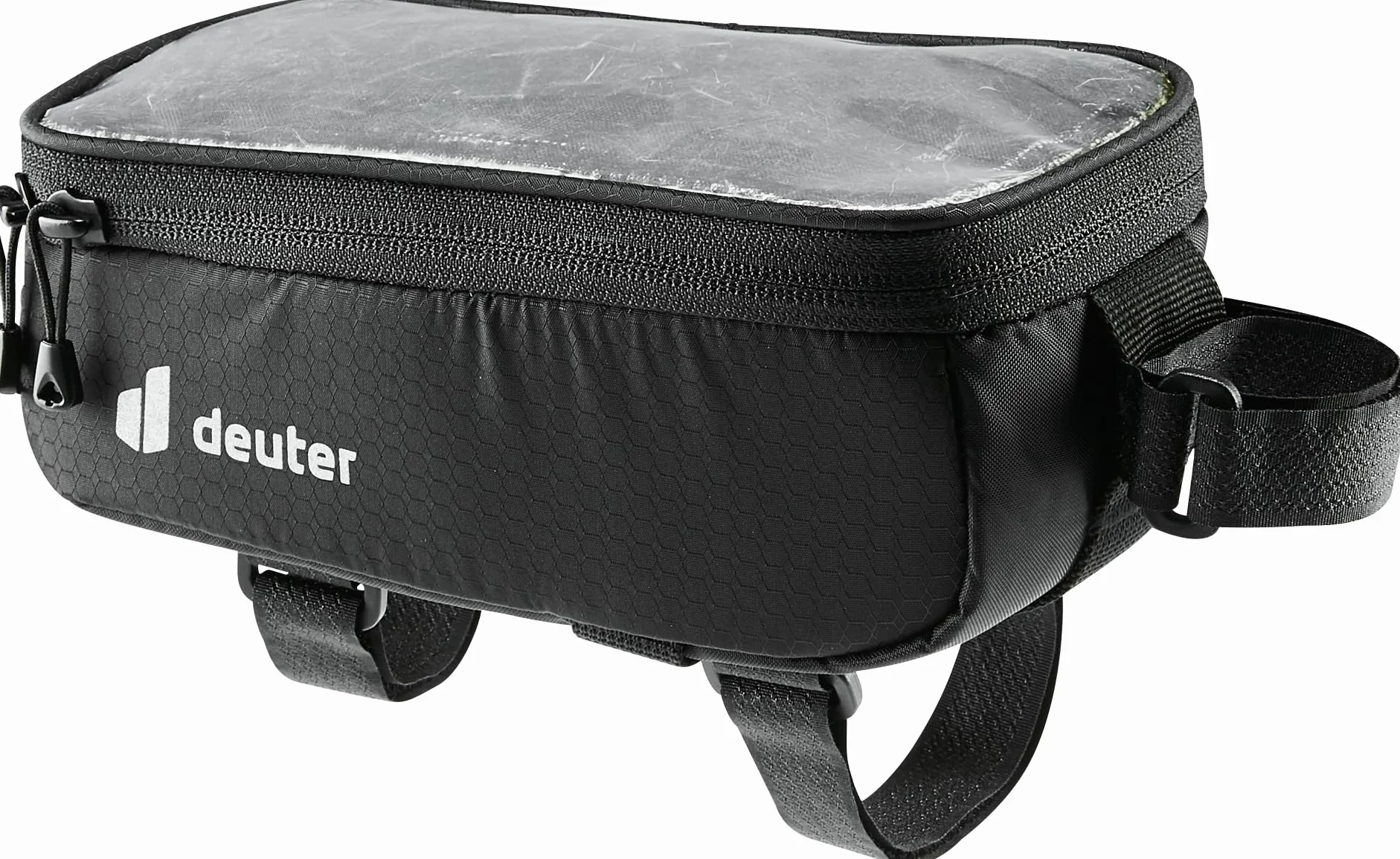 deuter Phone Bag 0,7 torba na ramę