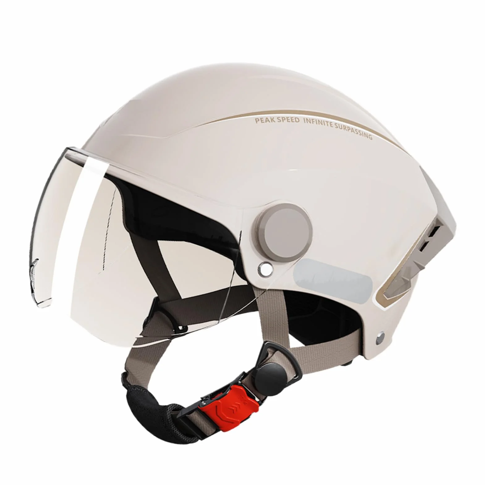 Mountain Bike Helmet, Adjustable Lightweight Design, Protective Gear, Comfortable Fit, Resistant Shell for Road, Cycling, Skateboarding, Dirt, Biking, Electric, Scooter