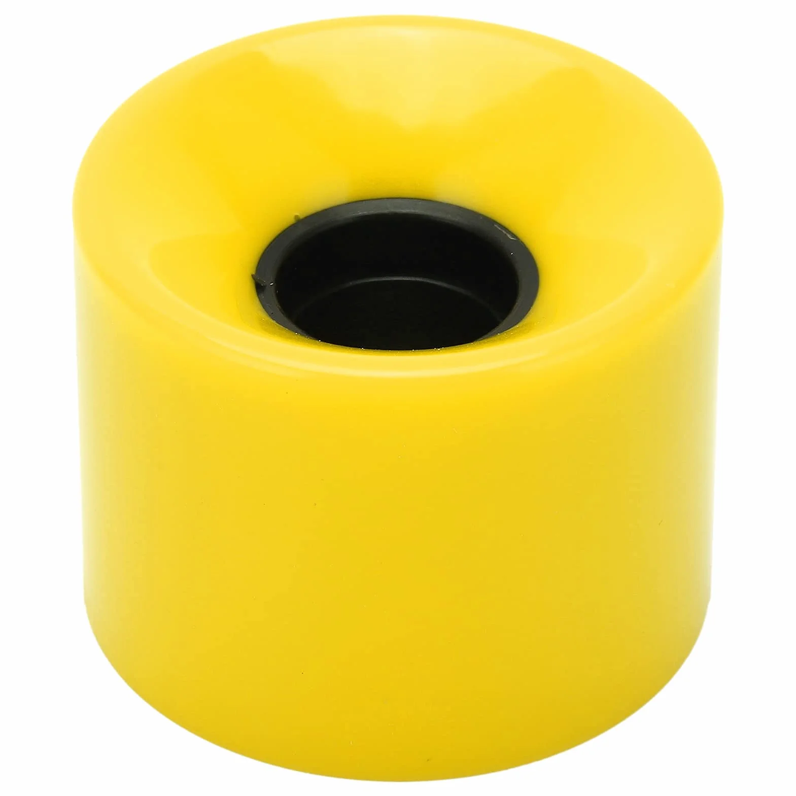 Kółka do Deskorolki 60x45mm 78A Longboard Cruiser Akcesoria 4 Szt.