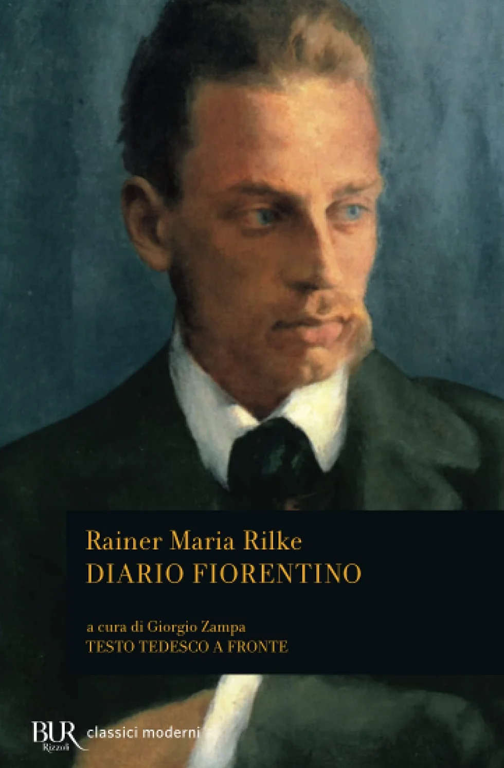Il diario fiorentino