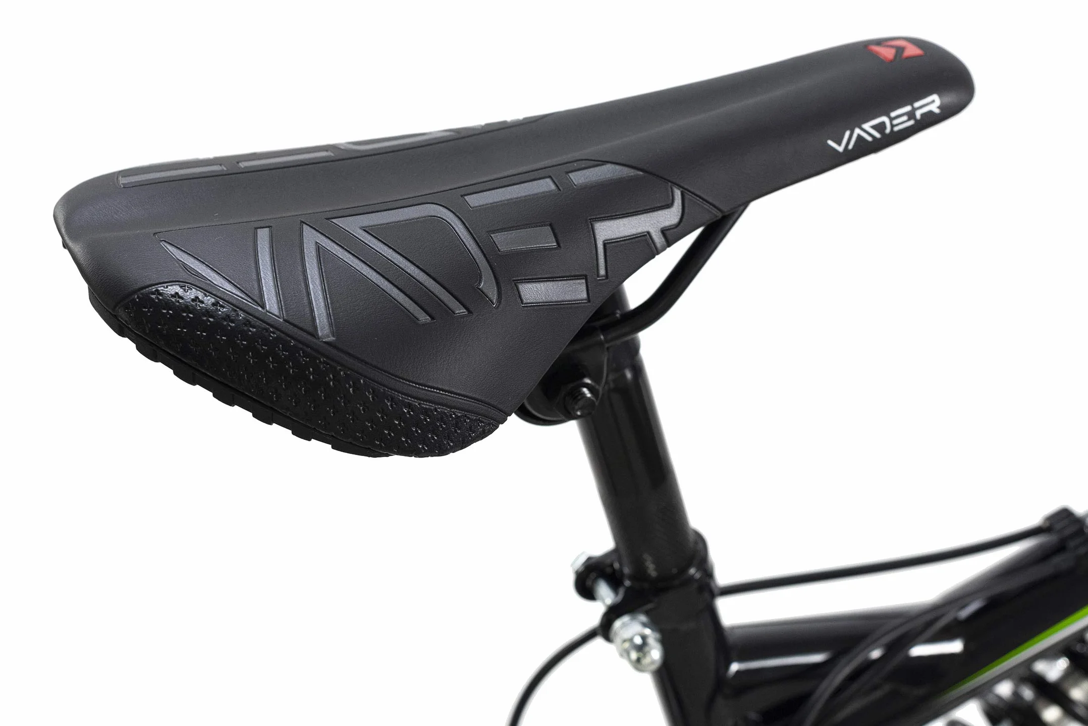 KS Cycling Fully 26'' Scrawler męski rower górski, wysokość ramy 48 cm, 51 cm