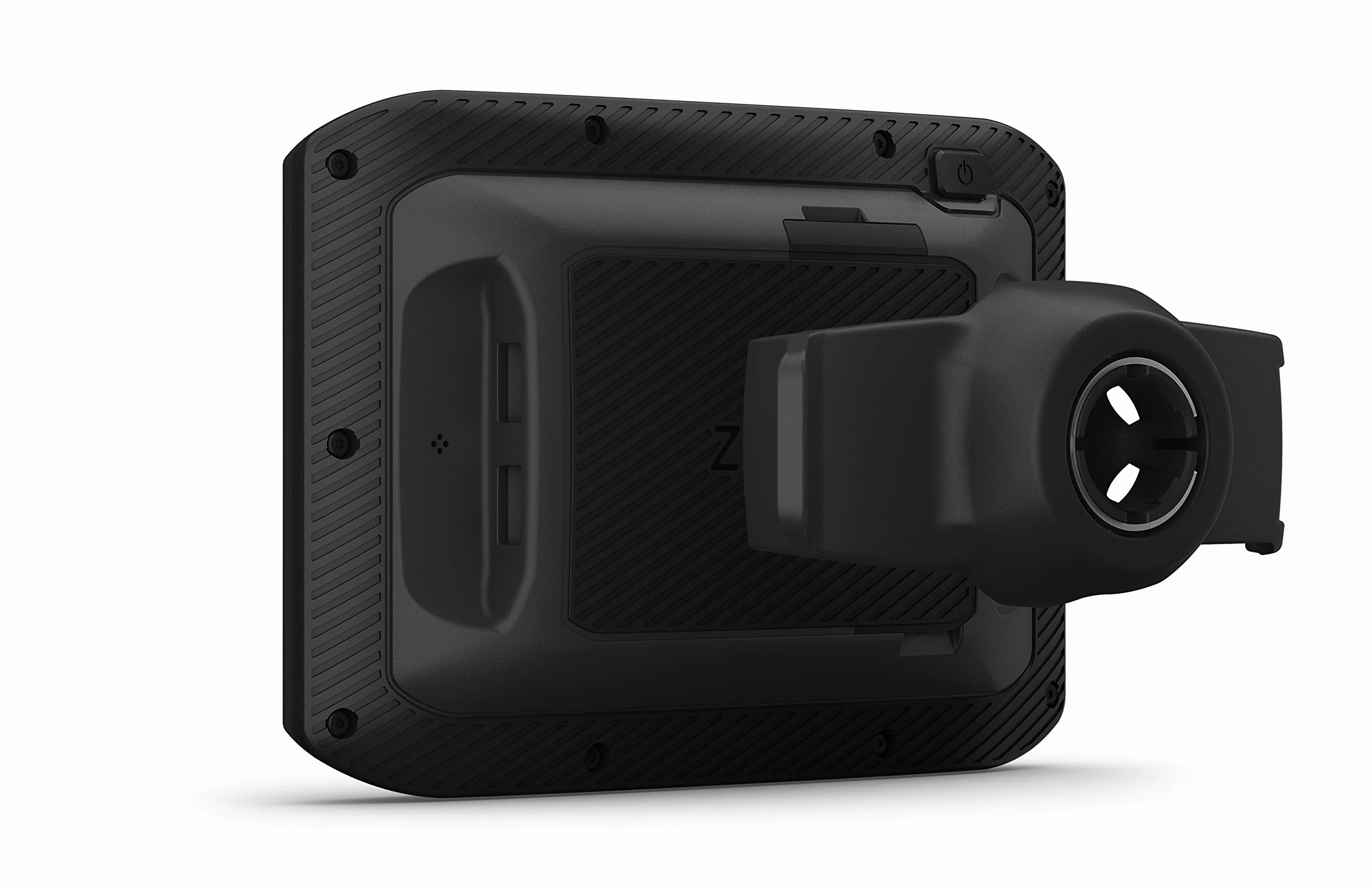 Zumo 396 LMT-S GPS EU odnowiony
