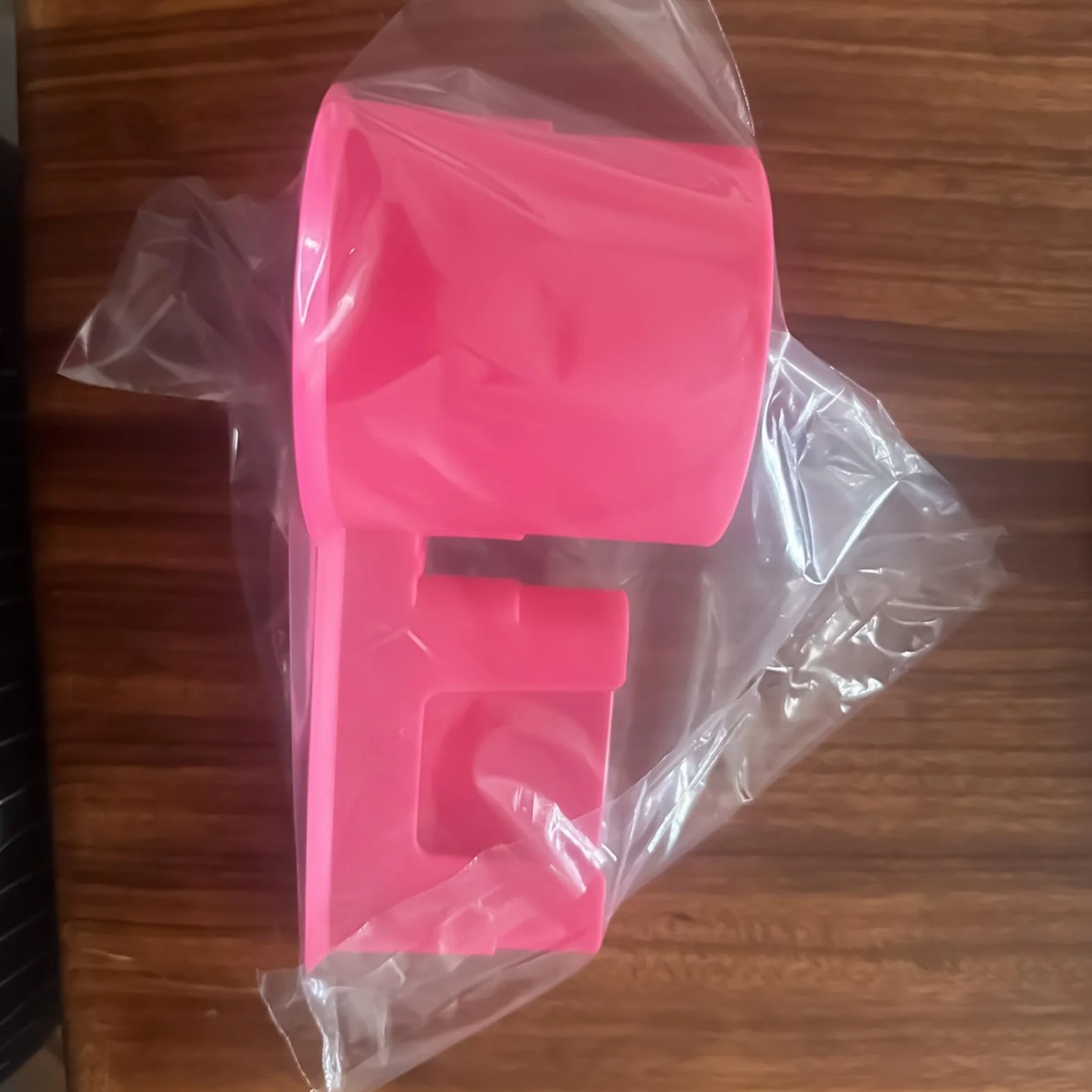Uchwyt na kubek do łodzi, obrotowy system mocowania 360, uniwersalny zestaw kołyski na telefon, ABS Marine Clamp Design, deska do wiosłowania, zestaw uchwytów na akcesoria kajakowe, wędkarstwo żaglowe