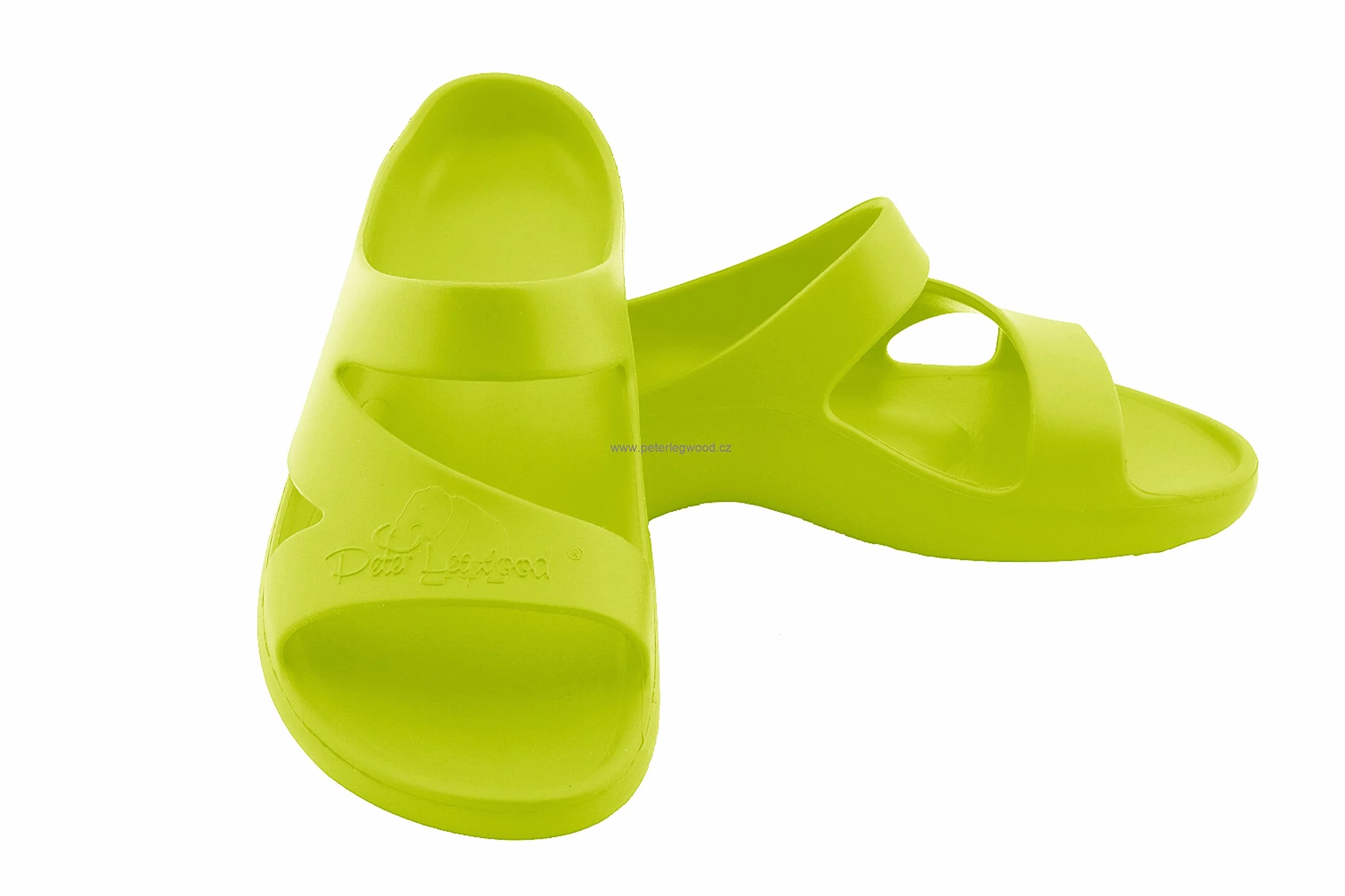 AEQUOS Dolphin buty poprawiające równowagę